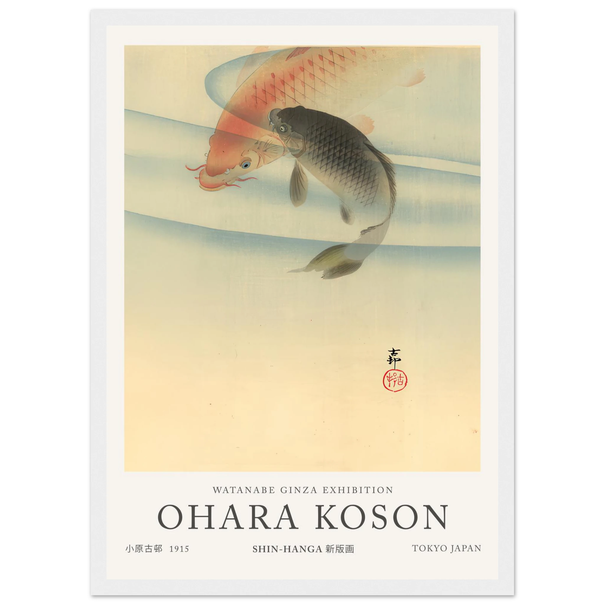 514d343f-5853-4153-b7e5-75f22772acdc