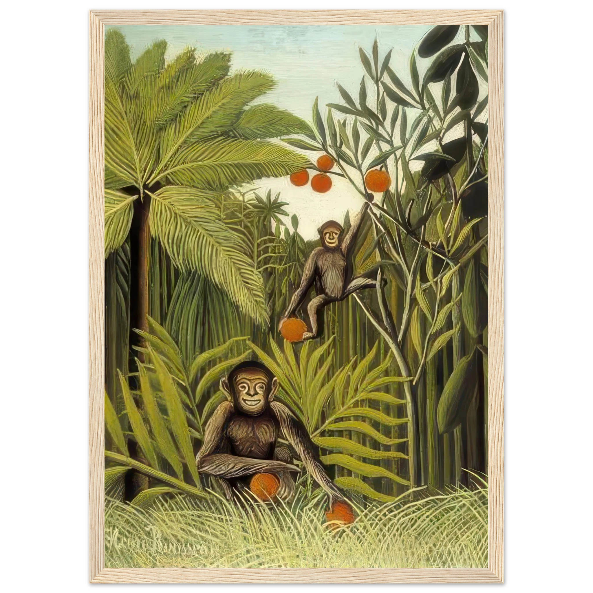 514e05af-603a-42e9-b0f0-7e6d23cc43e5