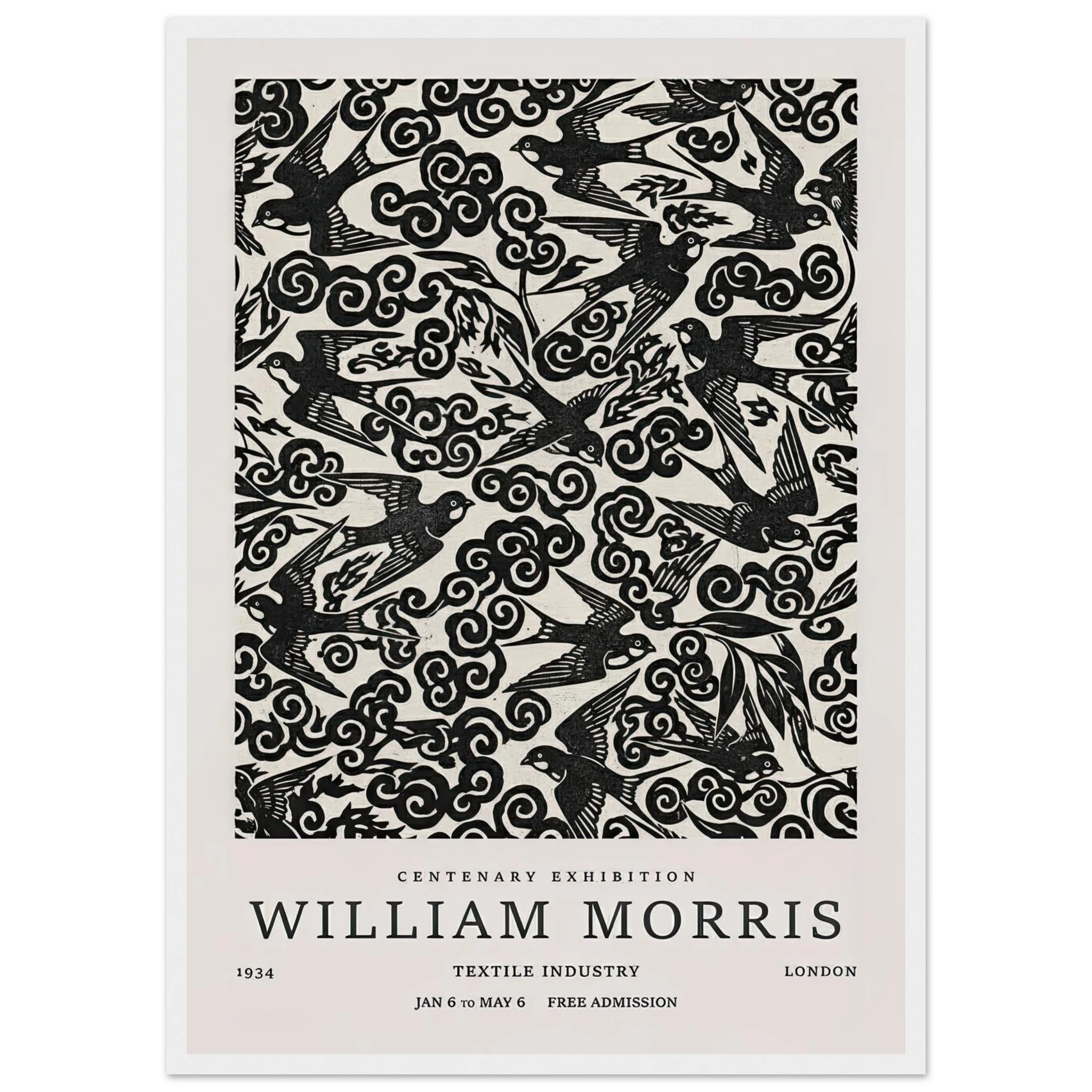 514e4d4b-2017-403d-a77a-08b9fc89bdbd