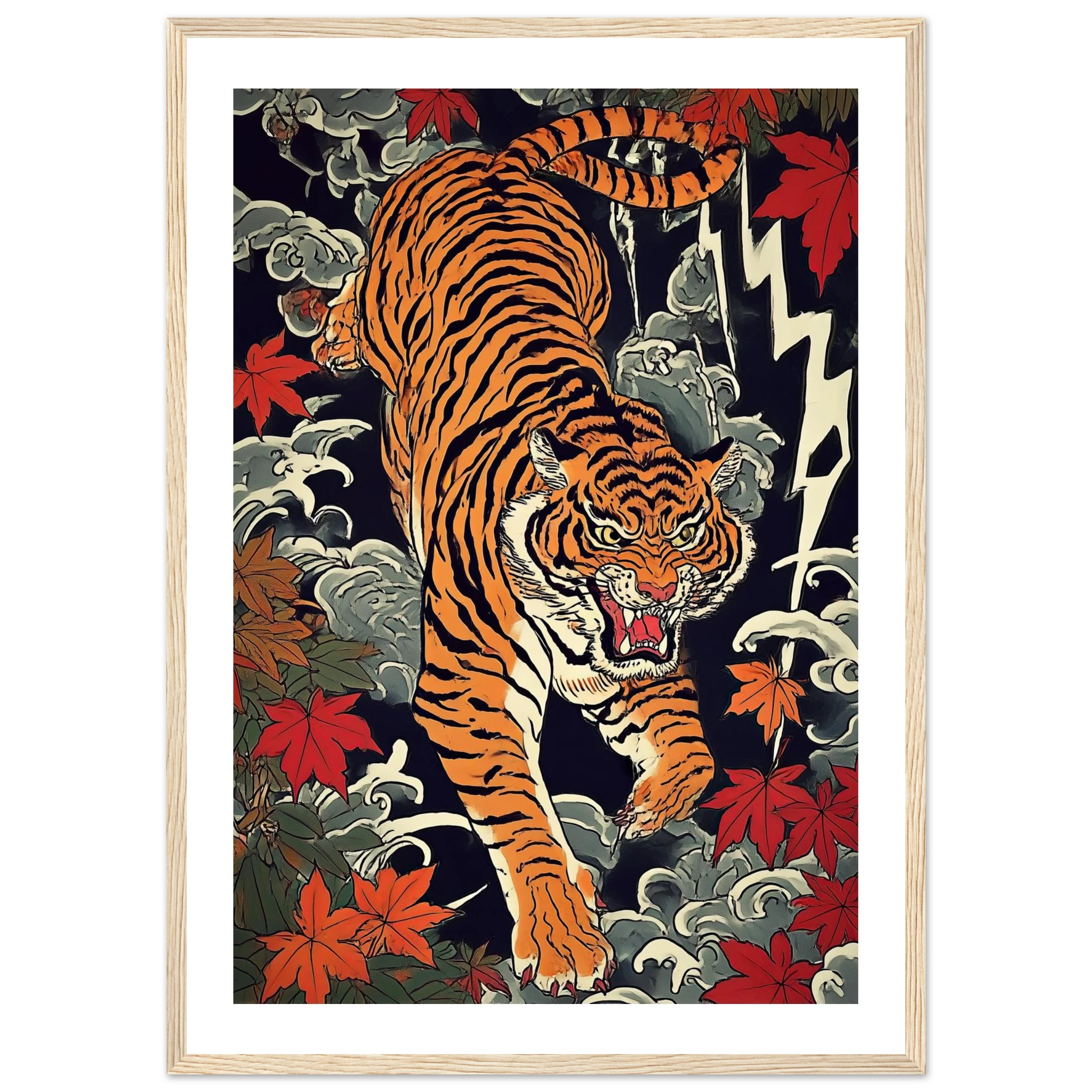 515ac87d-516b-4d3e-8d52-32f64609bcc8