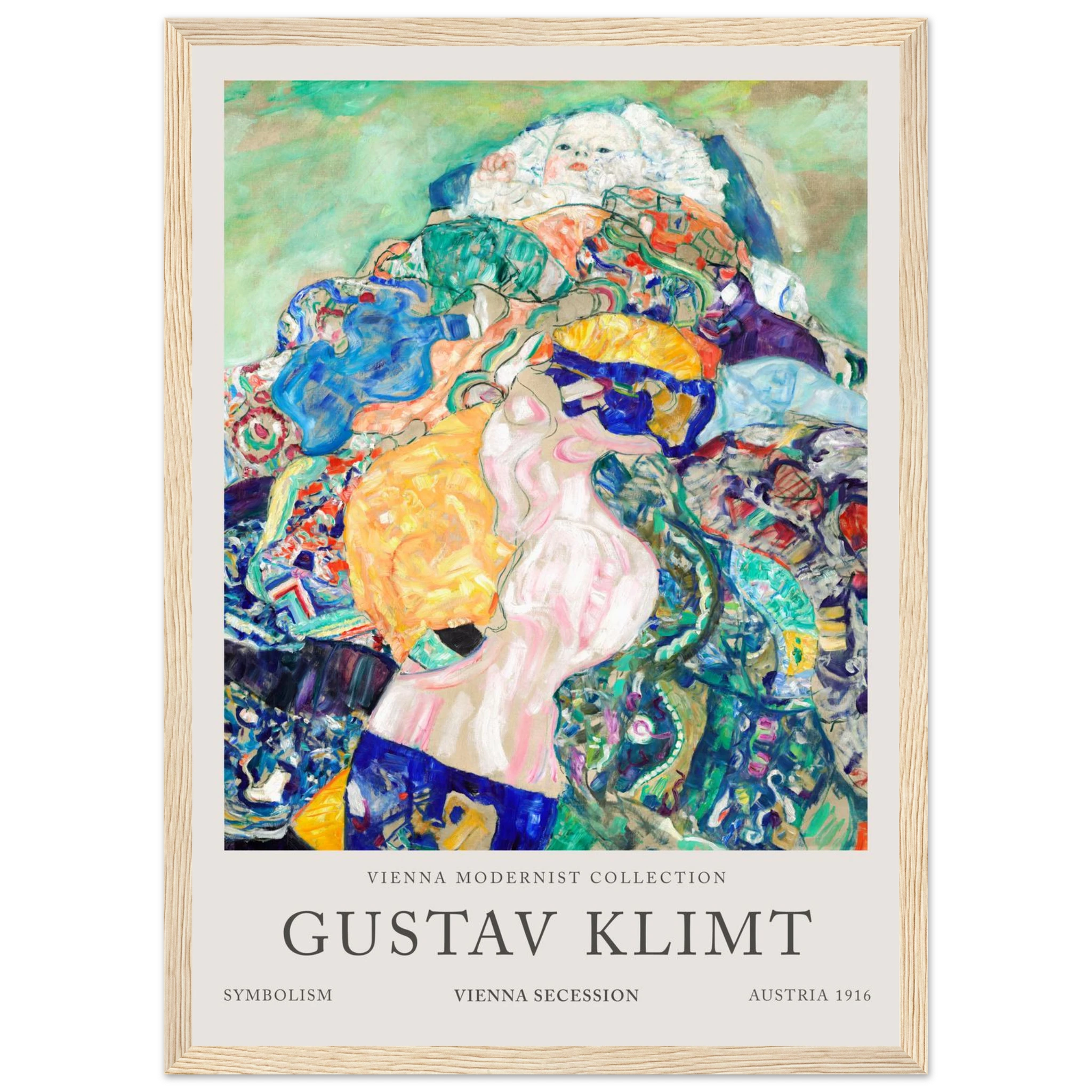 5164b1eb-2763-46c4-807a-c25fceb7eedc