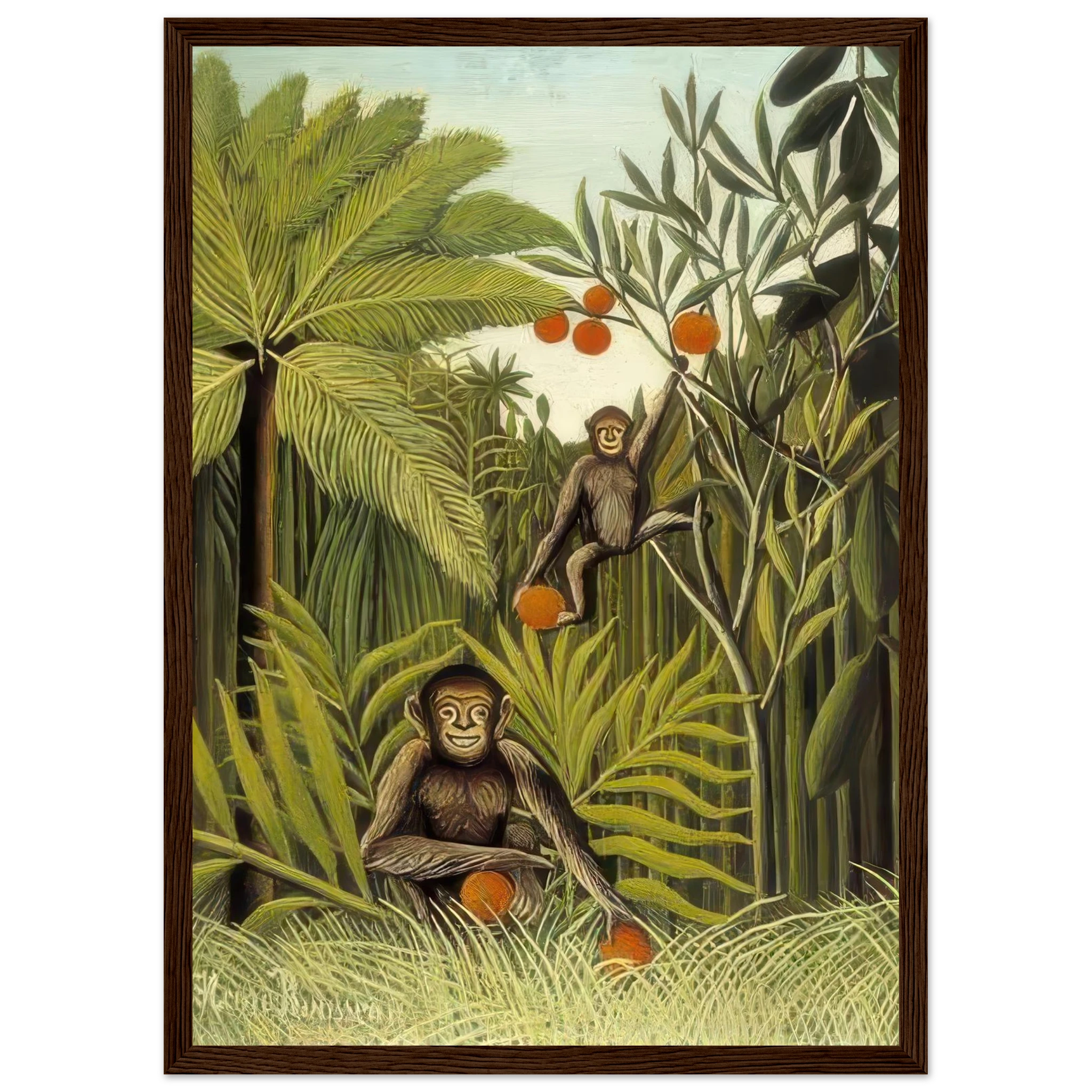 51a3106c-870e-4429-8fa9-149fb8728606