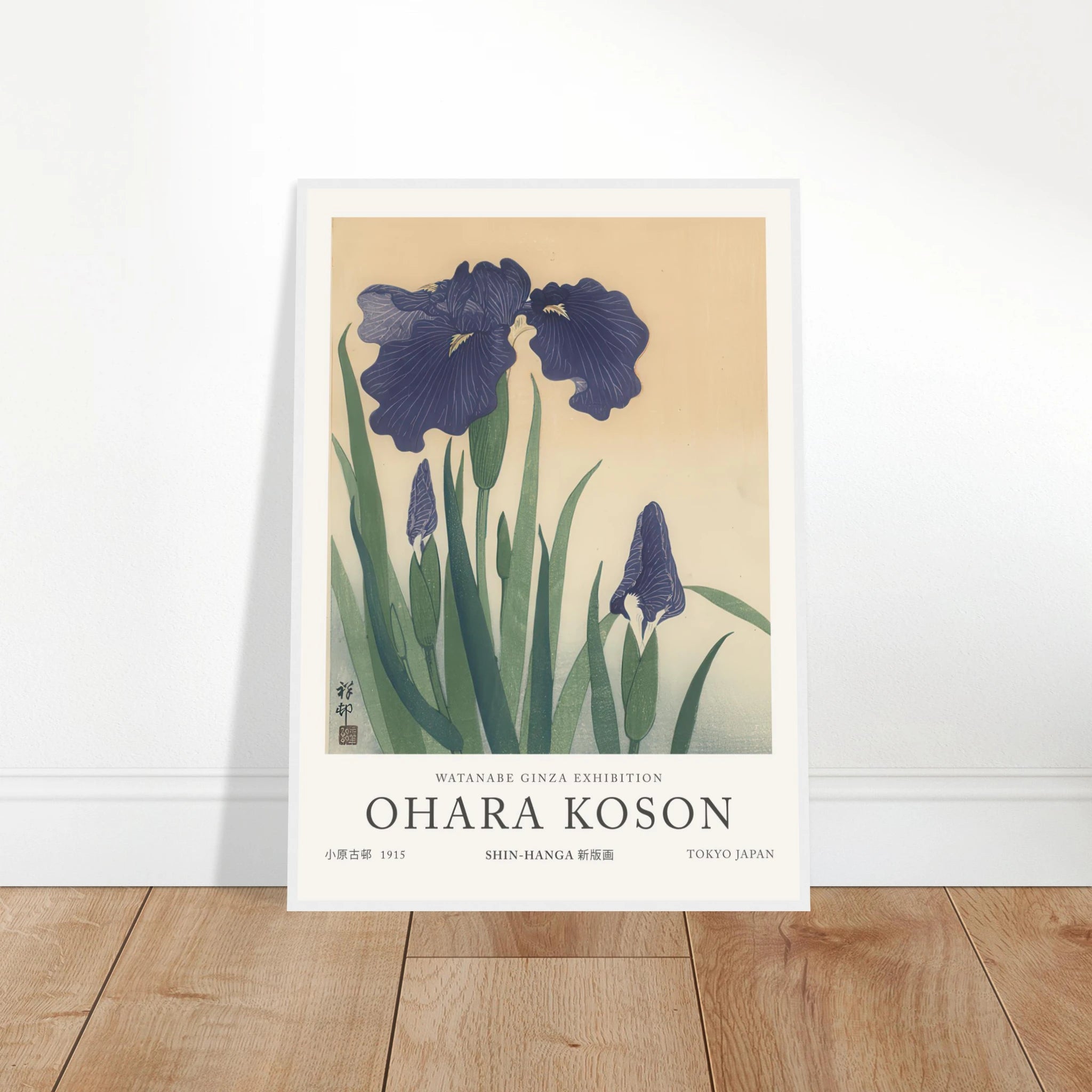 51a98d73-2486-4077-a1ee-9e82abc002f1