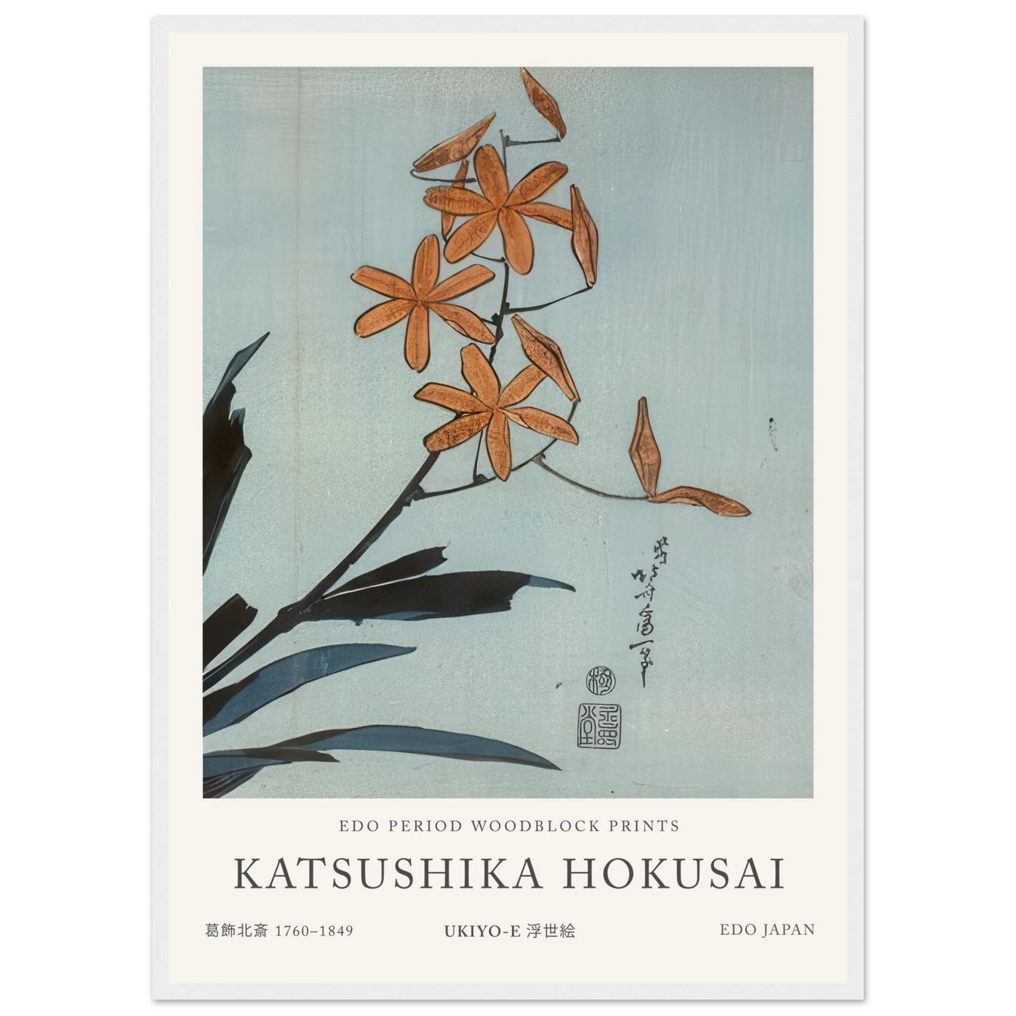 51b2afc4-9b3a-486a-9180-016935fae9dd