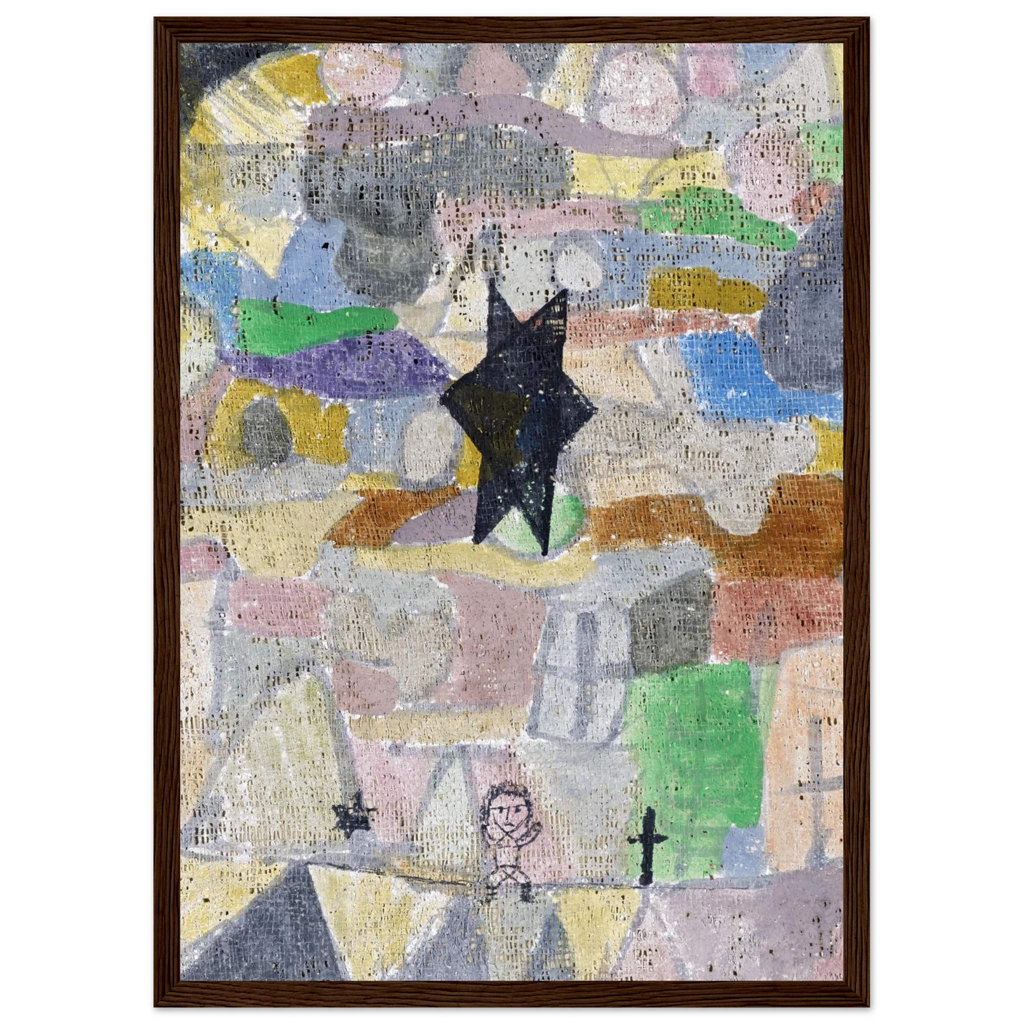 51e249a9-7632-4cd3-9e8f-96443dc73295