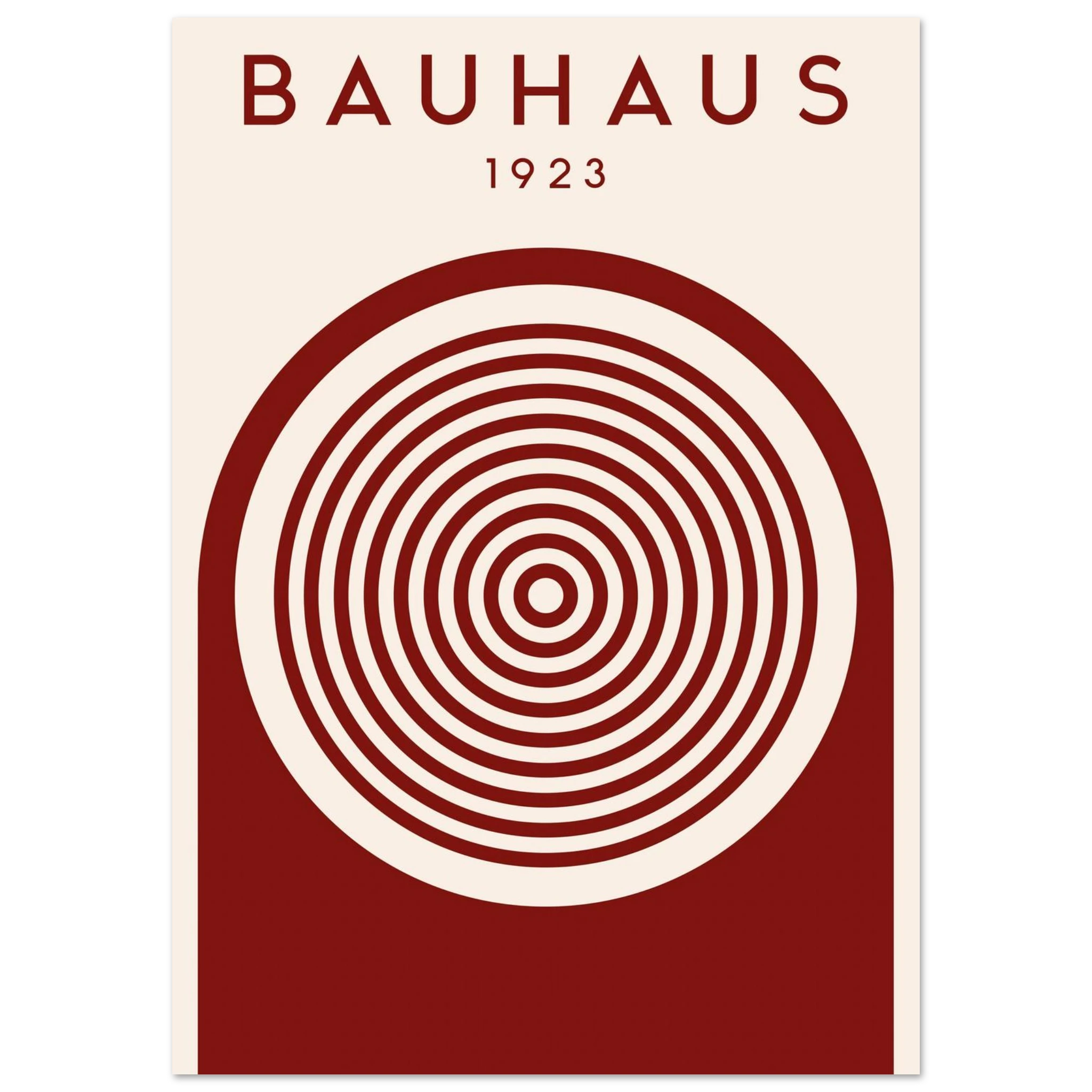 51fdba33-c553-4b5a-b879-16618a8a5186