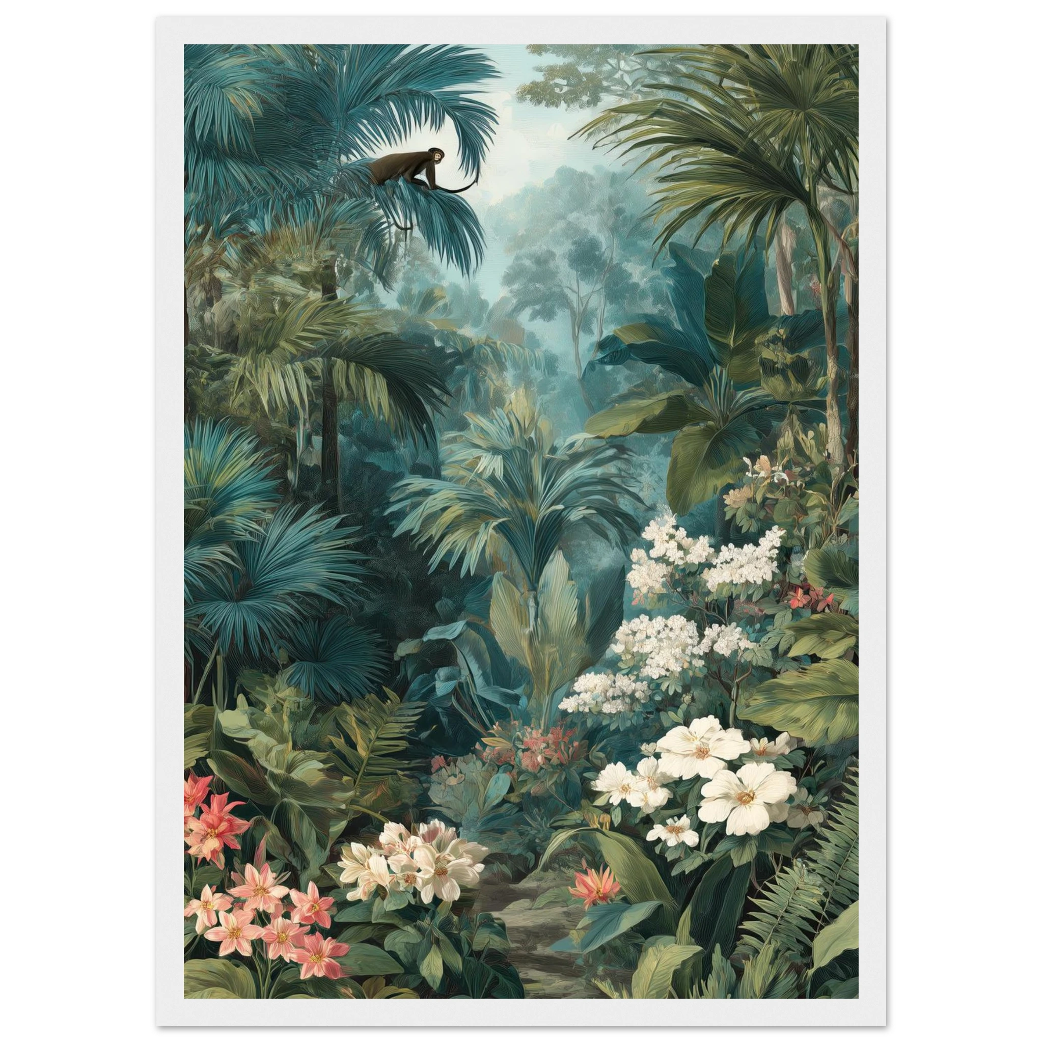 520092d0-dd98-4059-9233-564e82398677