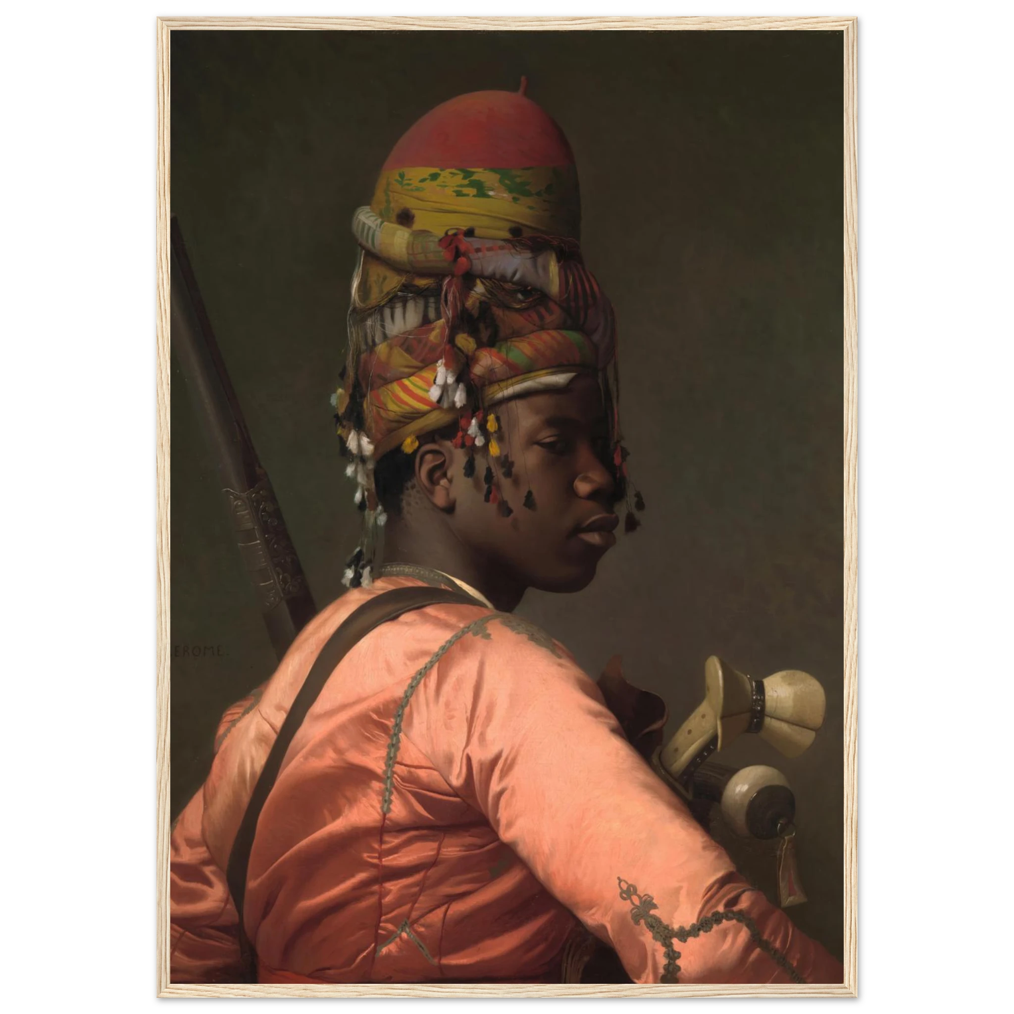 5232a92d-f3ee-495d-b3a0-747ae93772c9