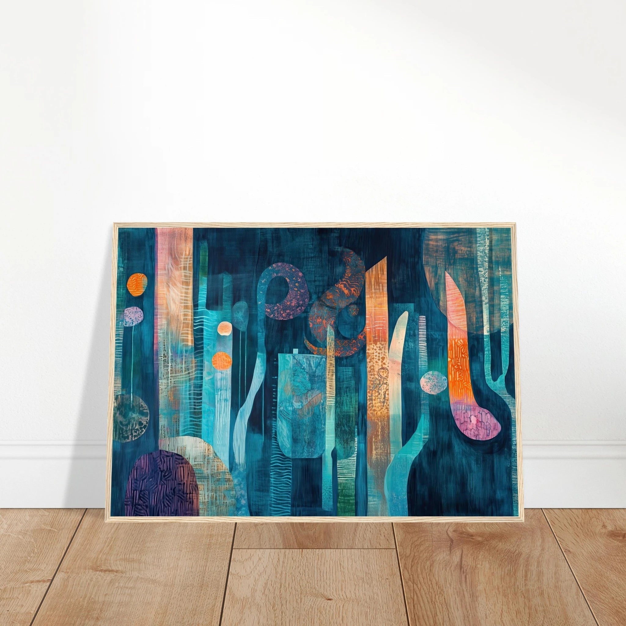 523c3b82-4fcd-4f62-a52a-80a4ab3fe5a1