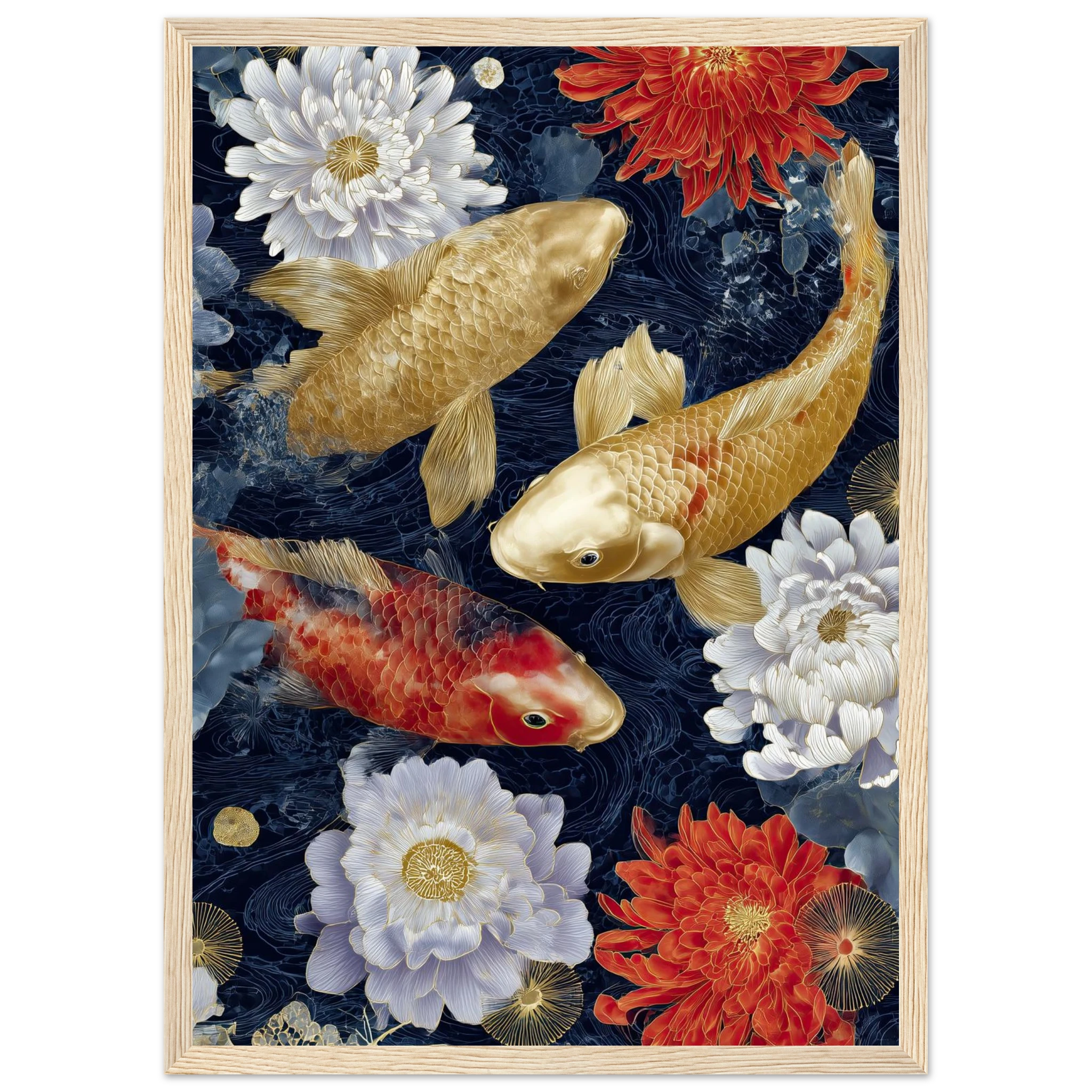 524603e1-0b92-487b-a708-5f8aeb6866a0