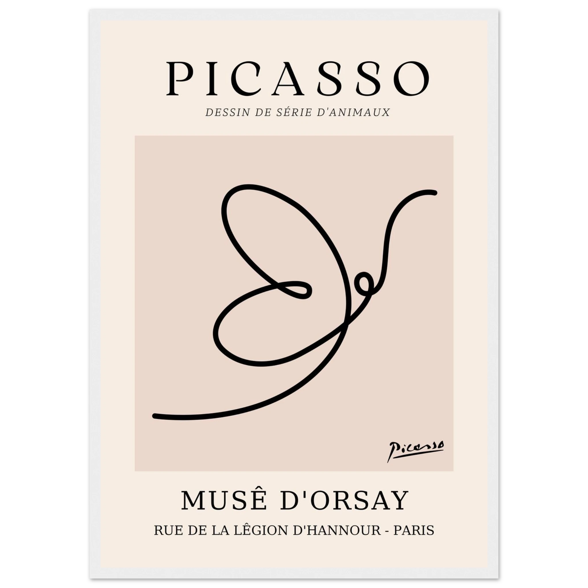 524842f1-83ea-4a94-9b94-6b68aaa2870e