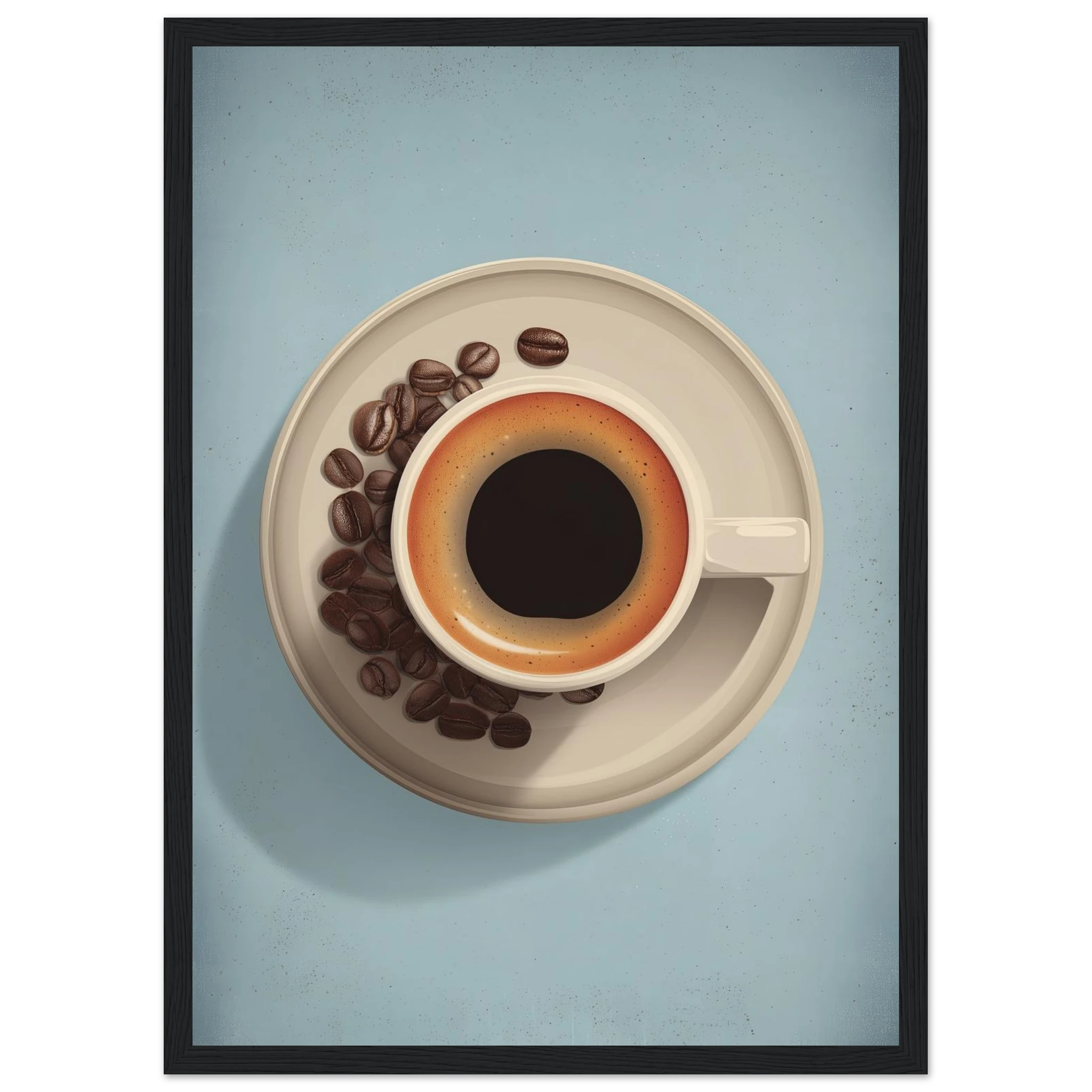 524d106f-896c-4717-a9f3-3214c232a9f6