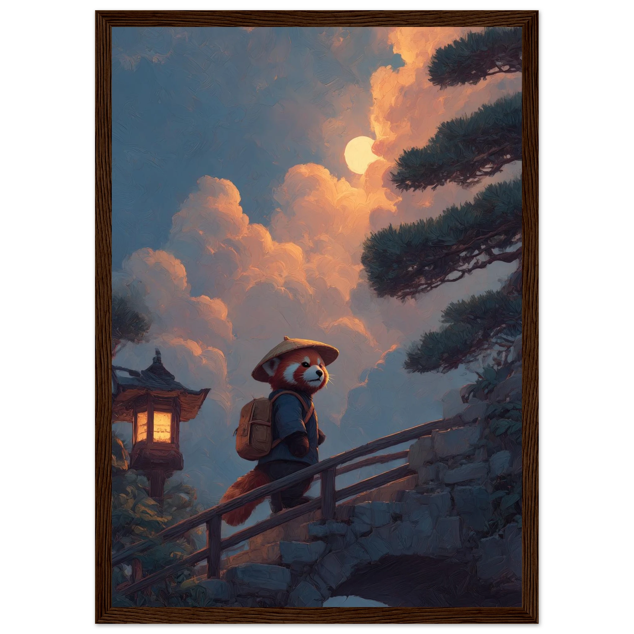 525d6fd5-51c8-45b5-aad2-0798a0b27777