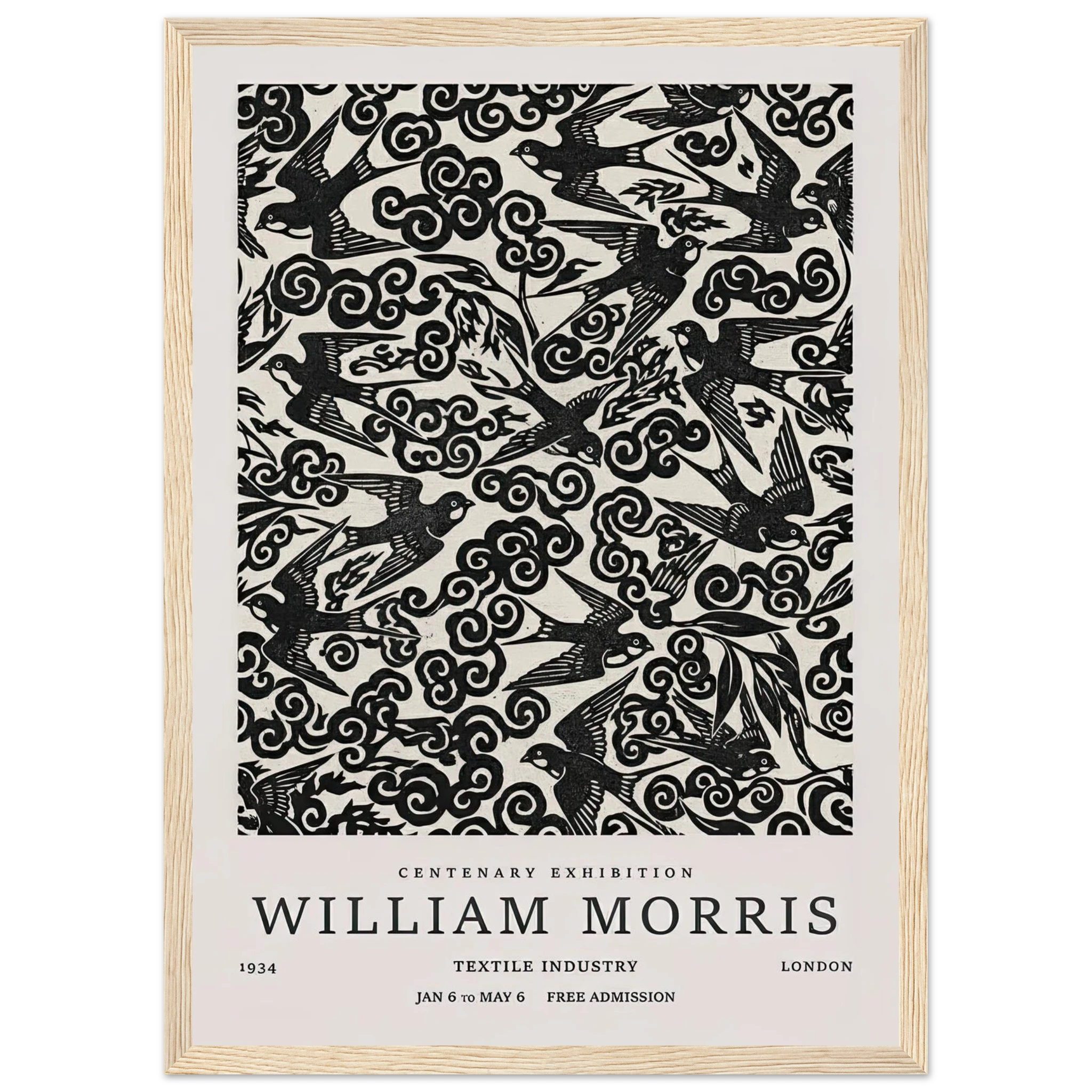 527f2f23-e4be-4ceb-87a7-9edb6f4d2f07