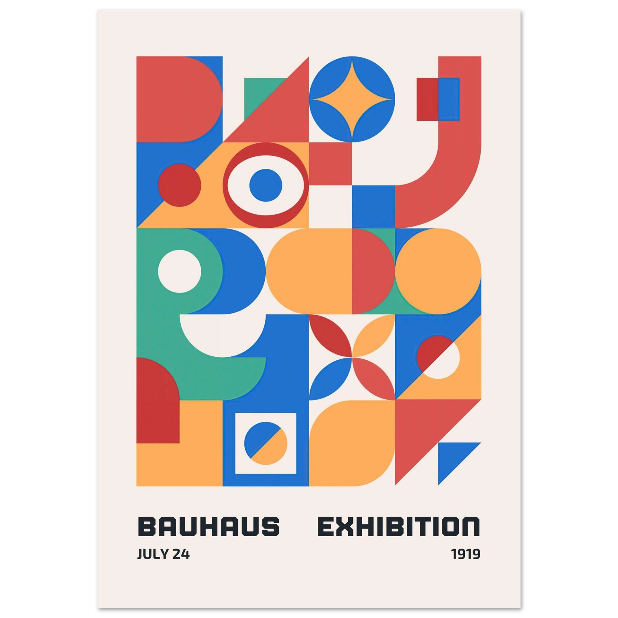 528cea6e-782a-4f2d-bf6b-e01b4fc80c11