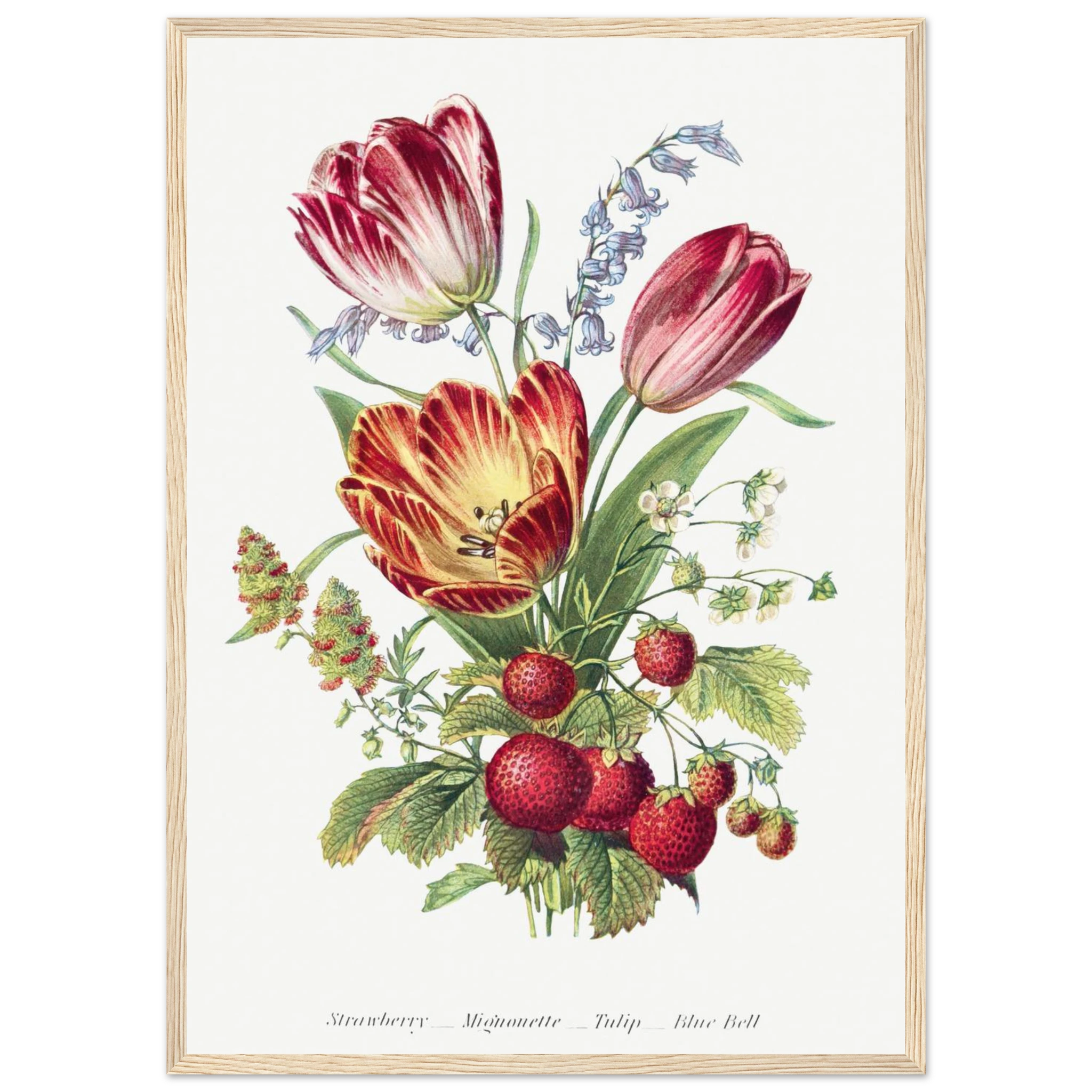 52a347b0-a723-4ddd-b31d-c51b44911294