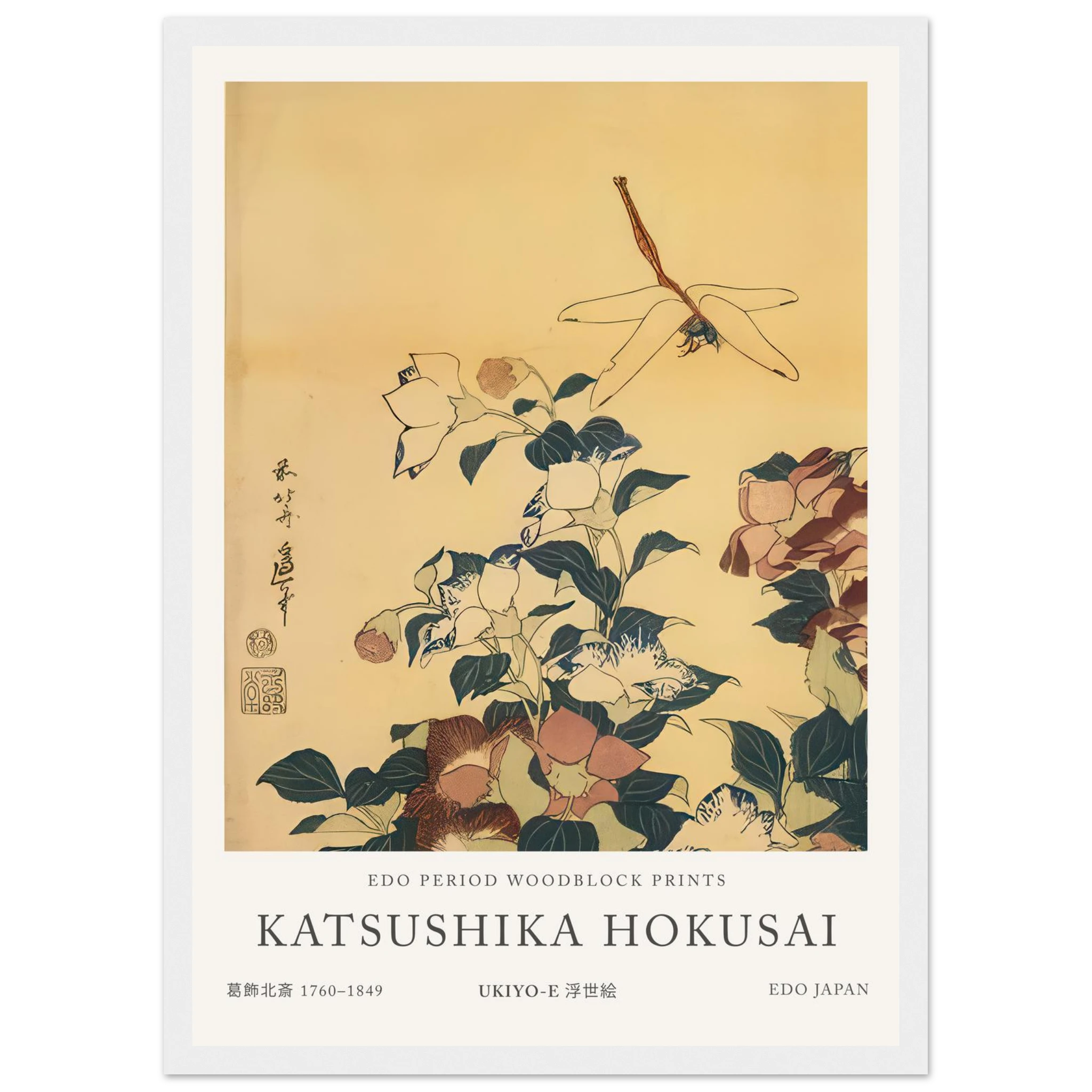 52ae5a3d-51c7-42e7-b501-8180f8ffaaec