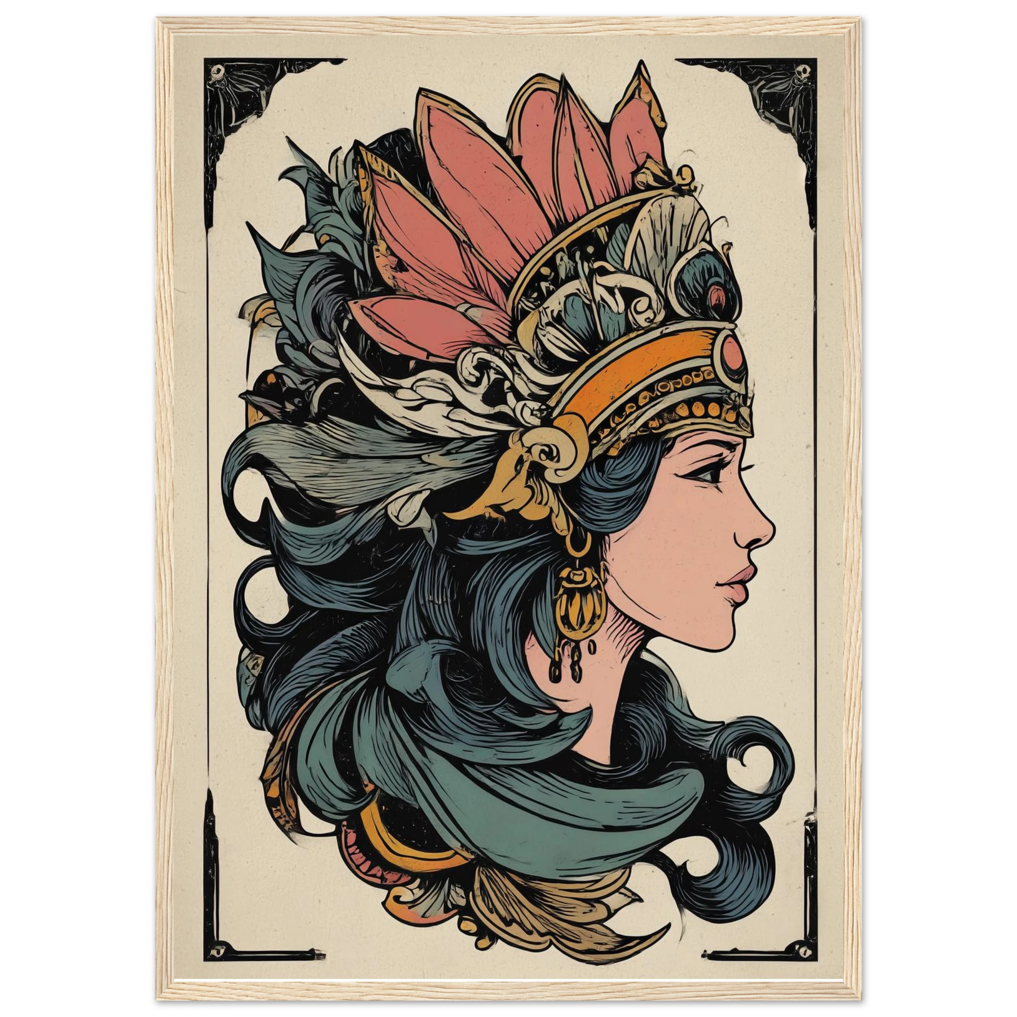 52b2757e-9386-4e70-99e8-3de0ce8684c0