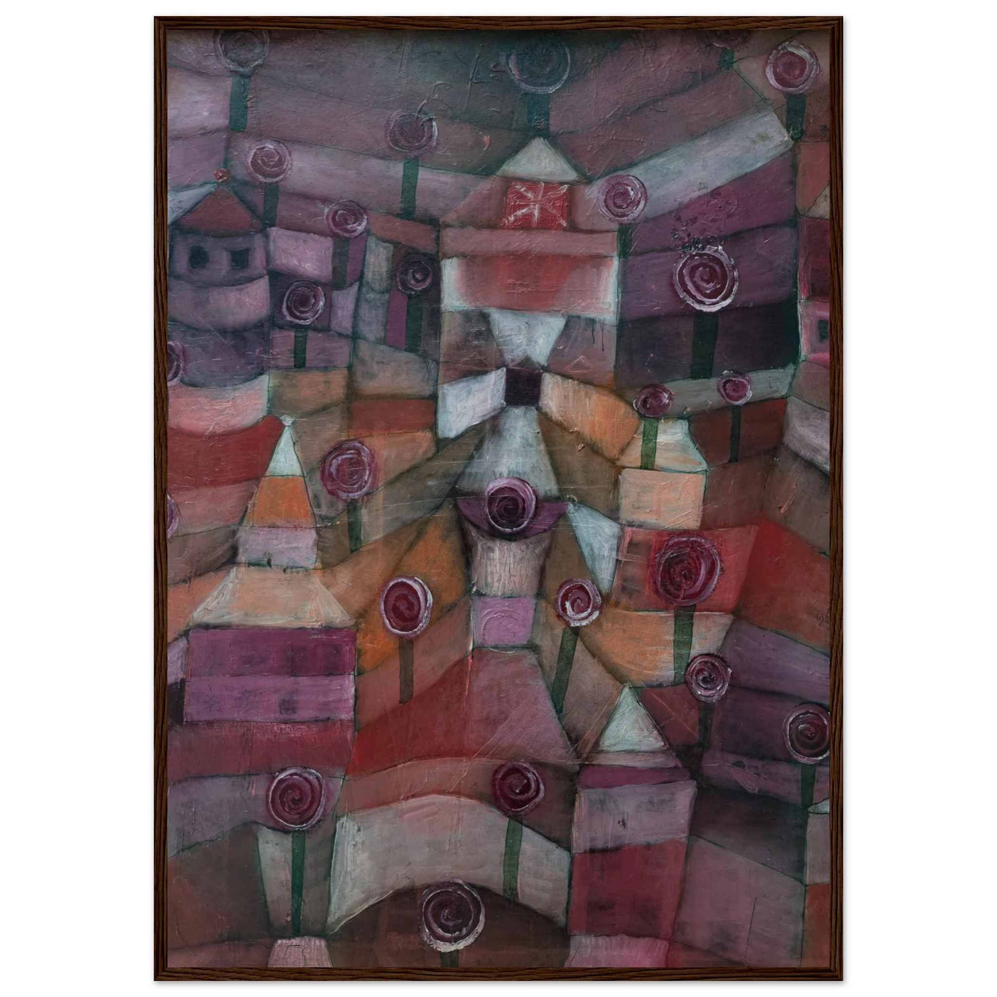 52c097b3-f7db-4732-a140-902b11724f97