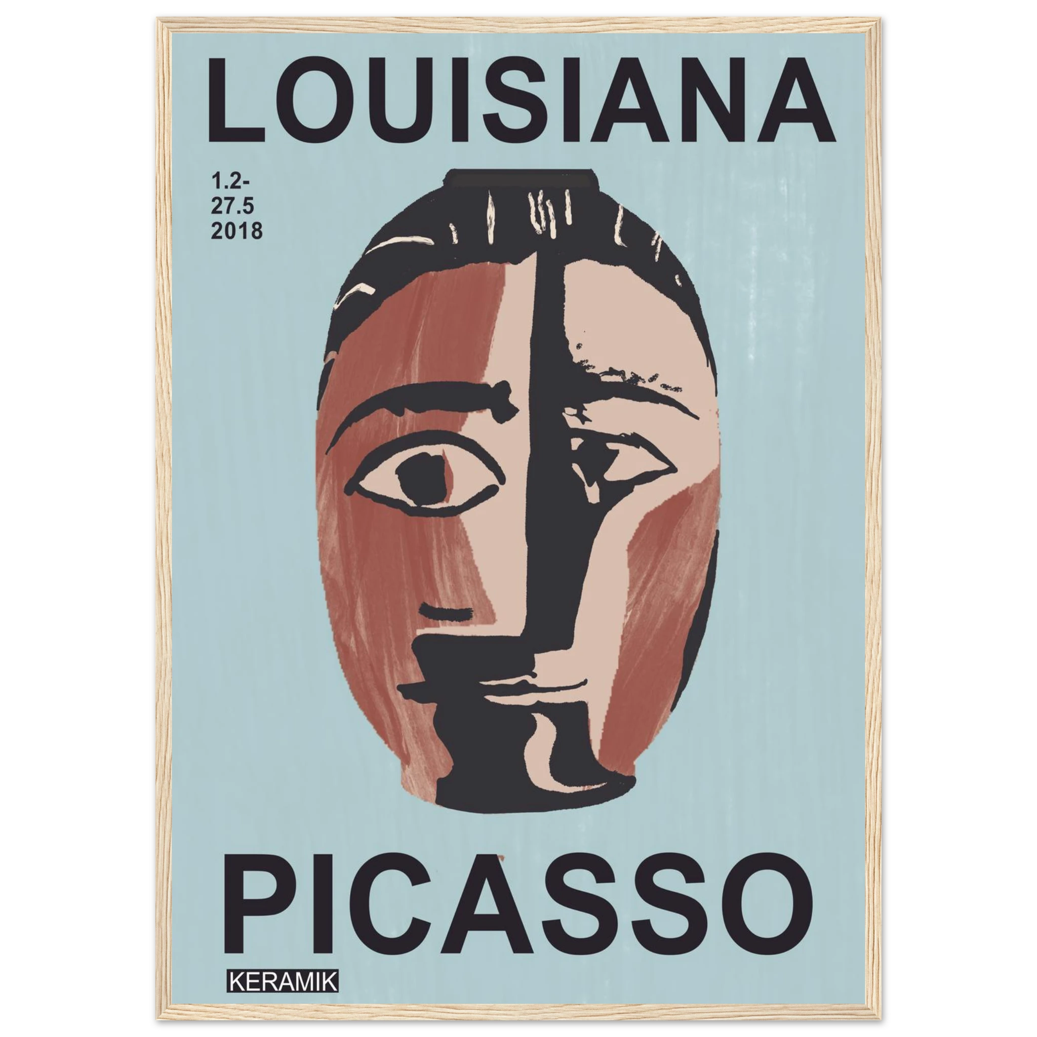 52cf1107-183a-4559-add9-7aee8c9790d0