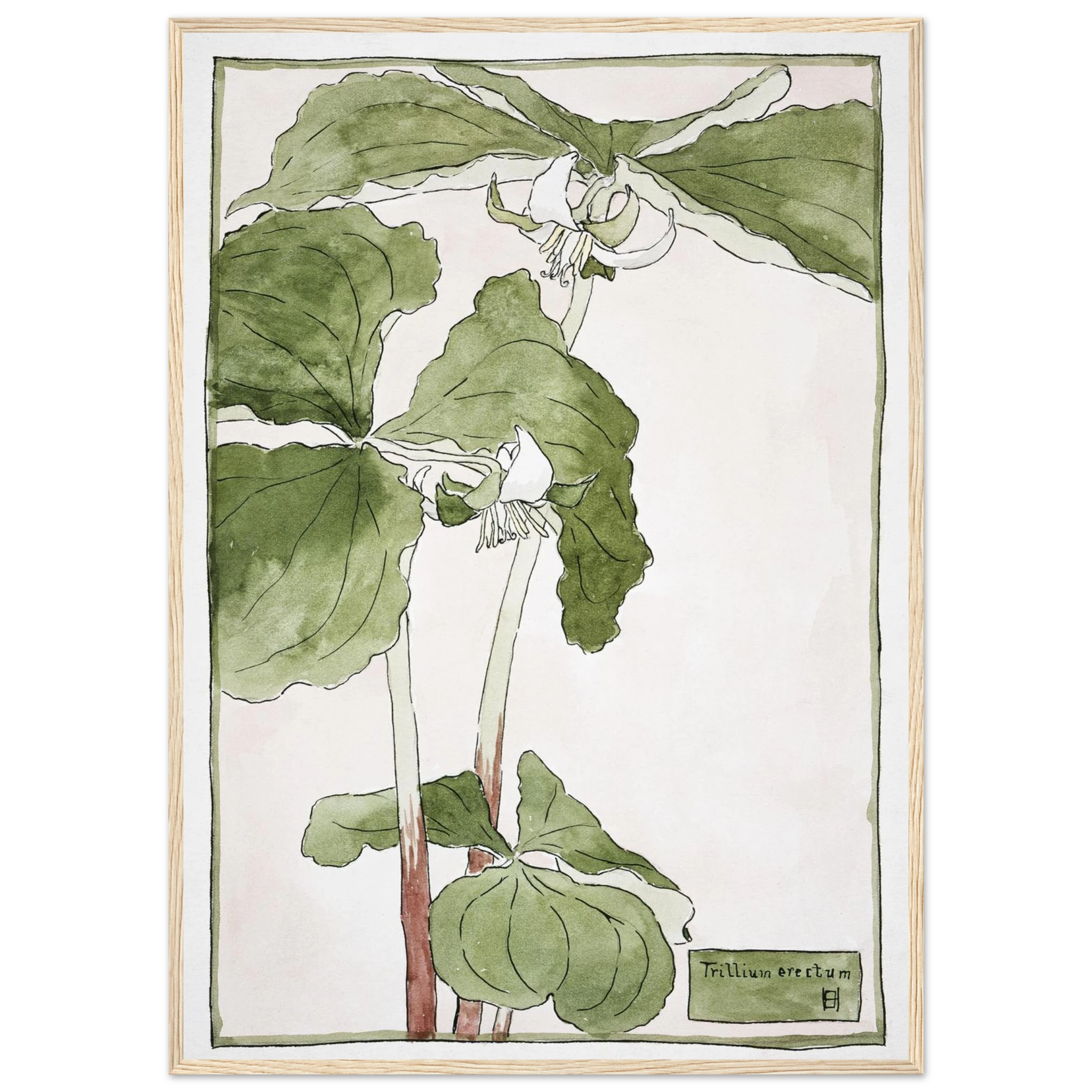 530f3353-c101-4b59-ac1a-67d0fc5046c4