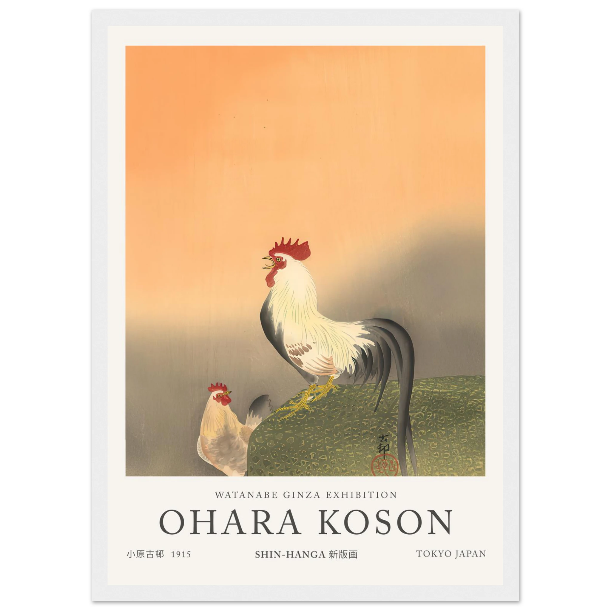 5310e69f-6d5c-4218-9dcb-6a659861c271