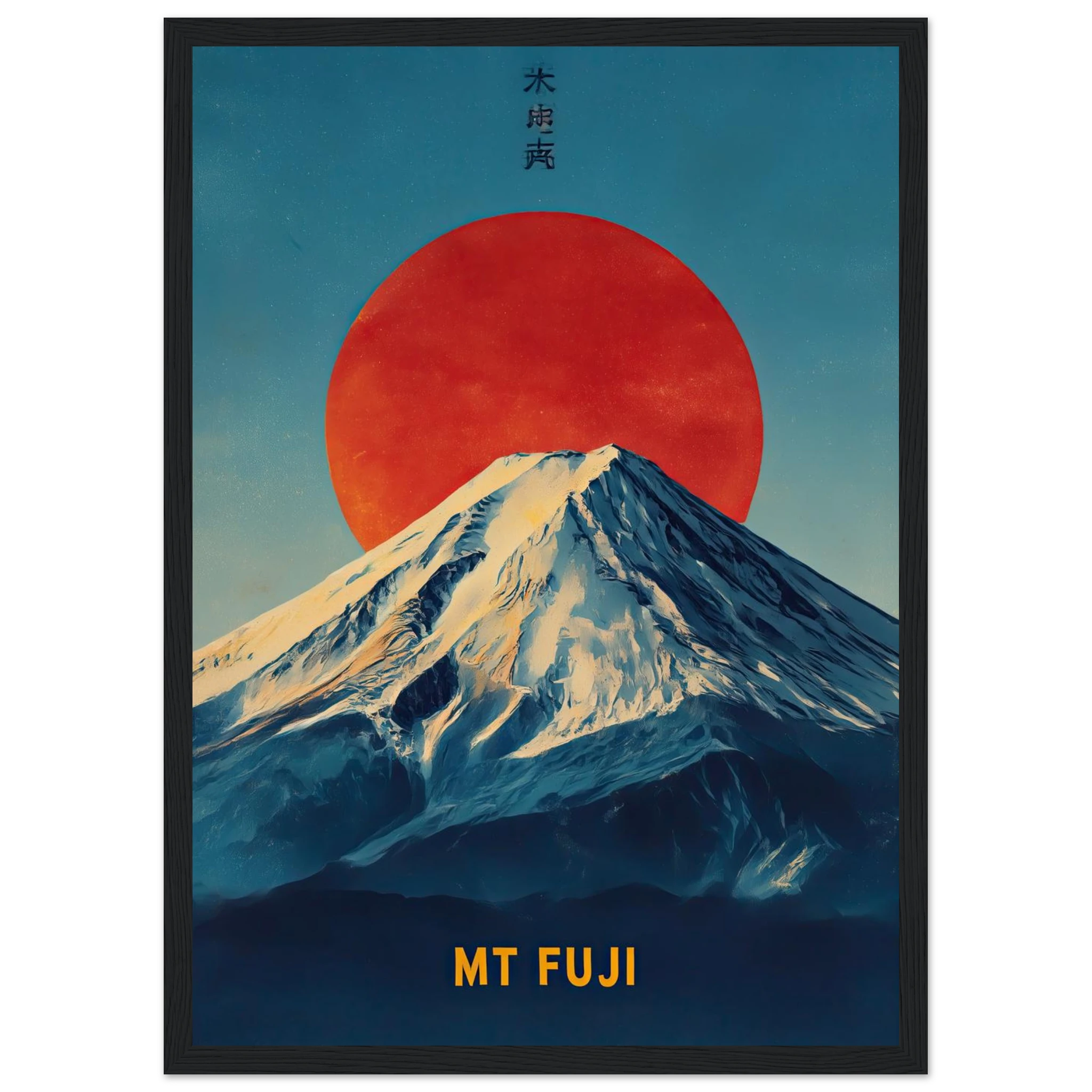 535cfdd9-a861-40cd-8f83-3c3c2fb1d9c2