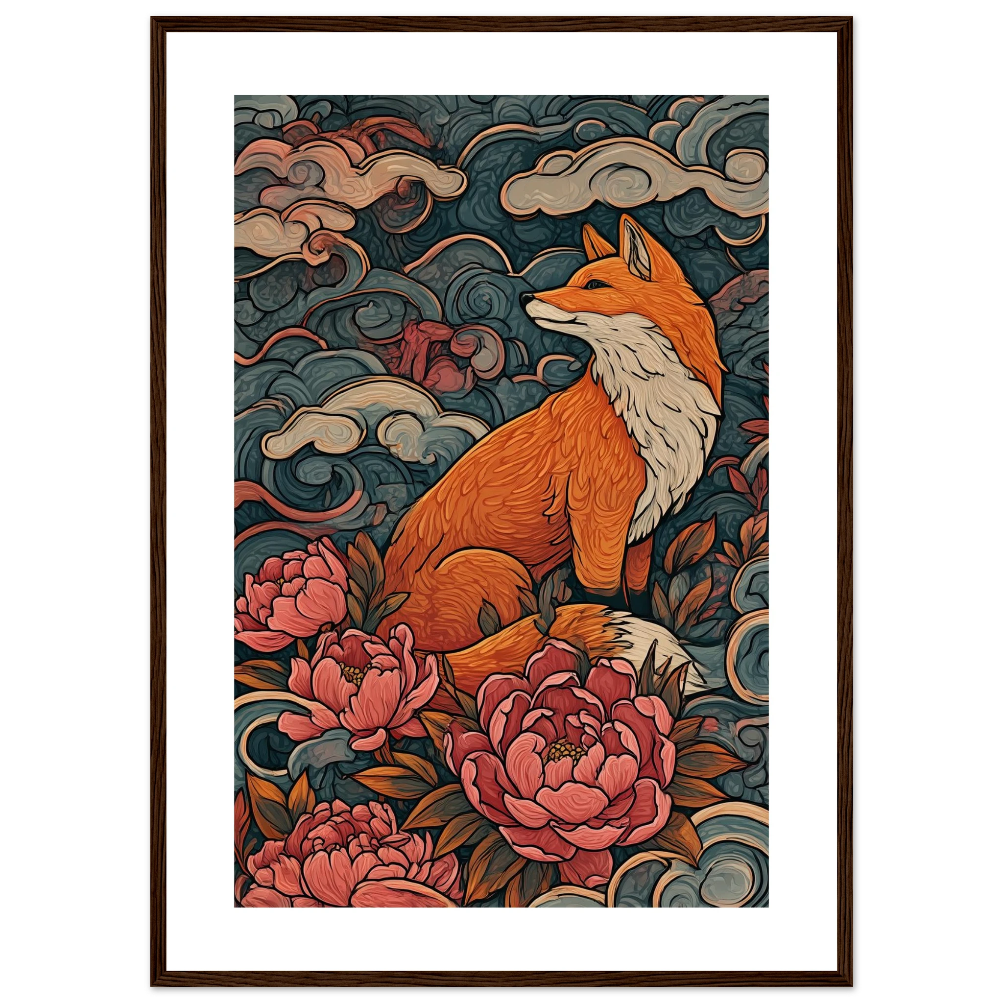 537077dc-6362-46db-8d3d-3f5a884c12f4