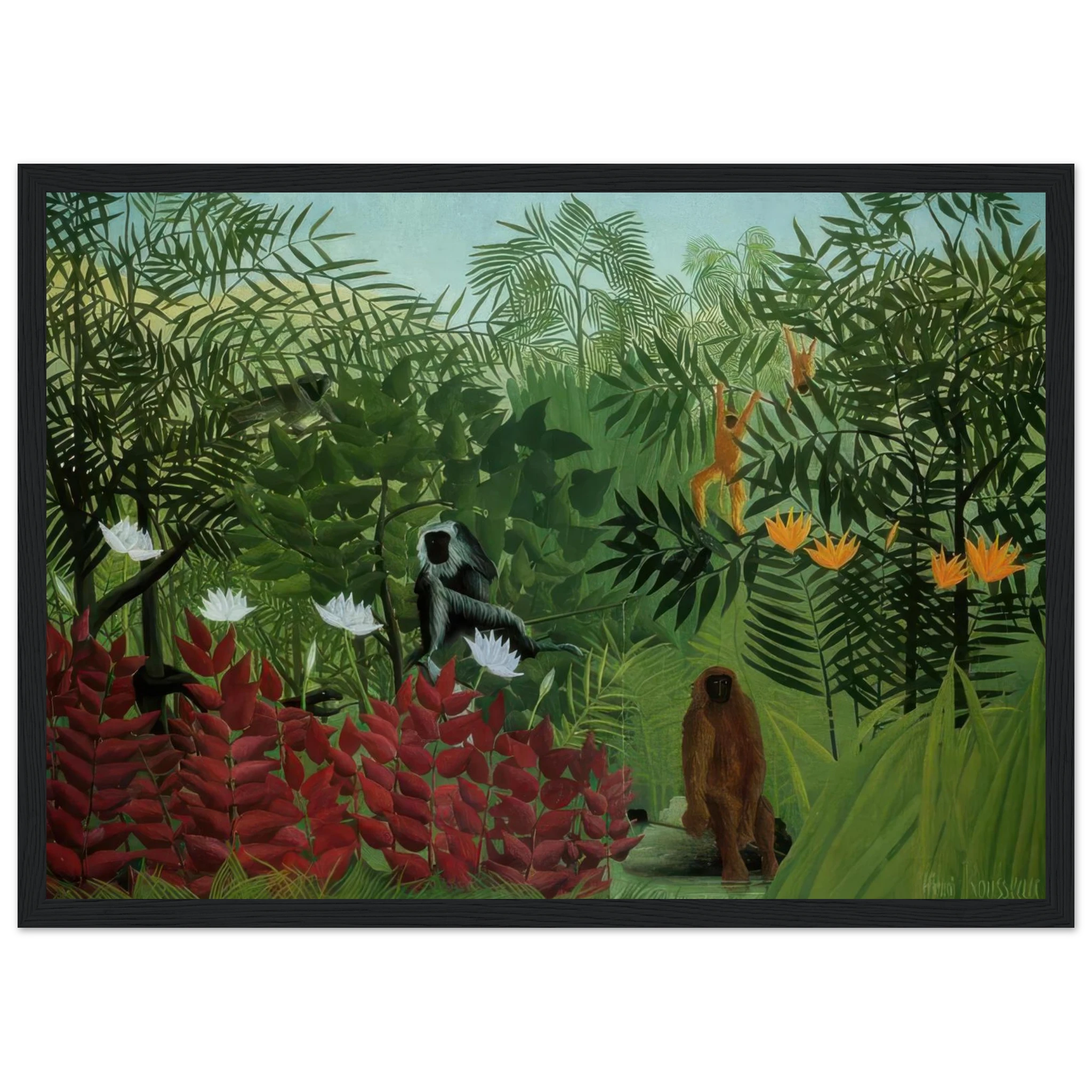 537ad871-30d4-4c5a-84f6-01886a3f5459