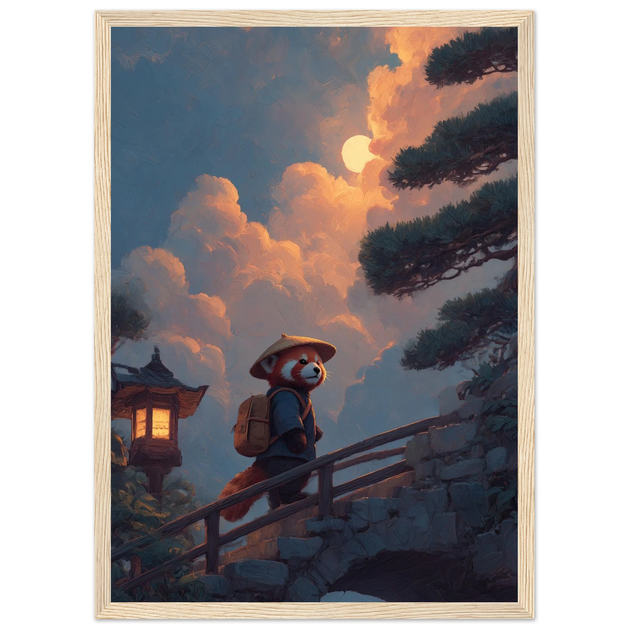 5383c3a1-e822-4597-9c84-e783e4c499eb