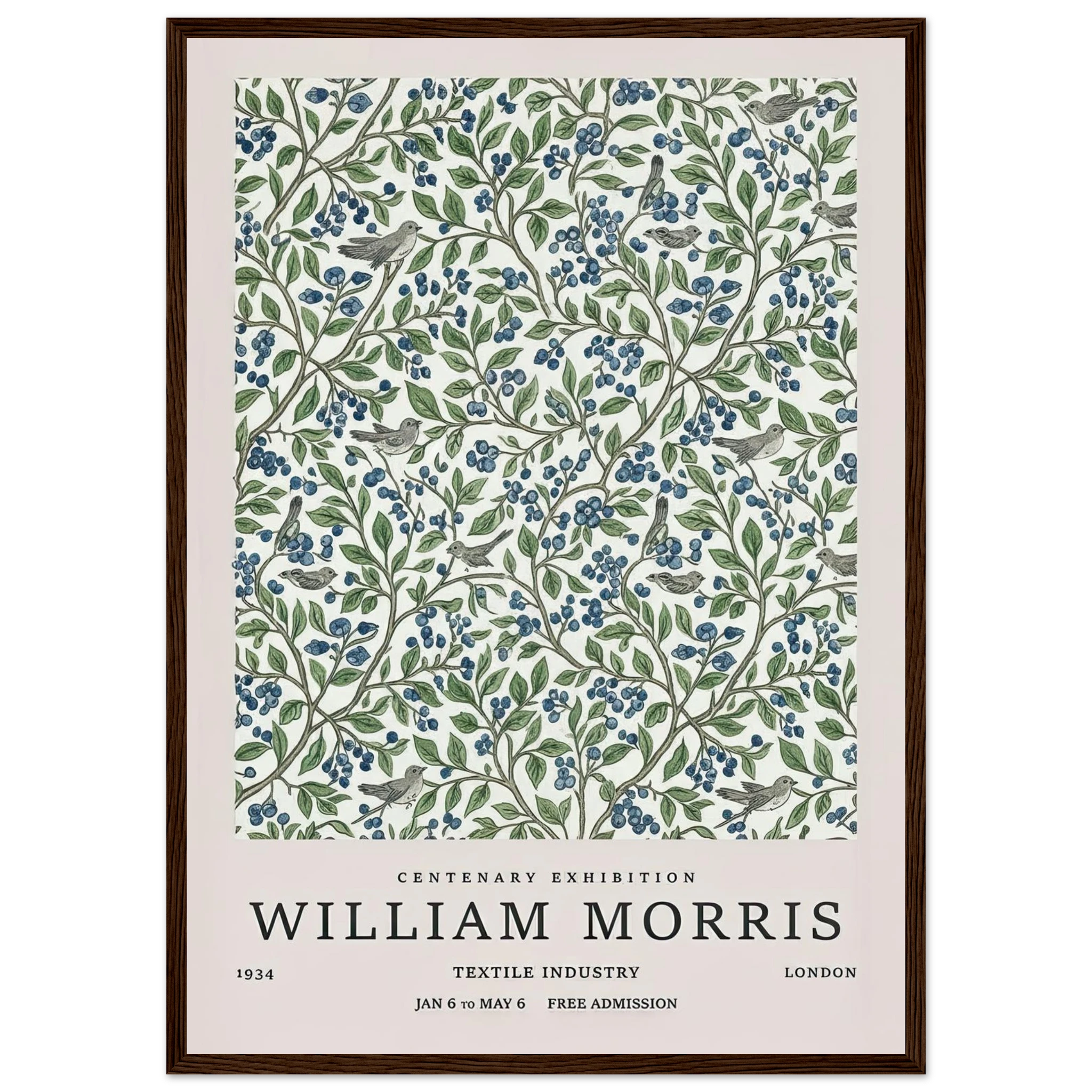 539159a1-d1fb-4e8d-b0b9-4d978dea01d8