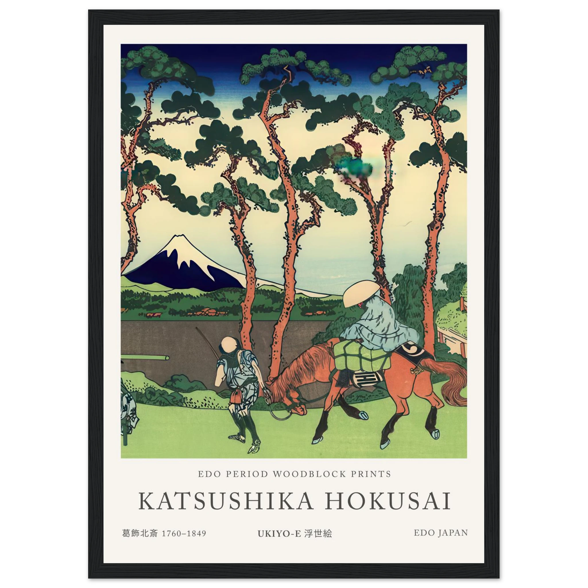 5397849a-9e59-4e2b-ab25-6626928b5055