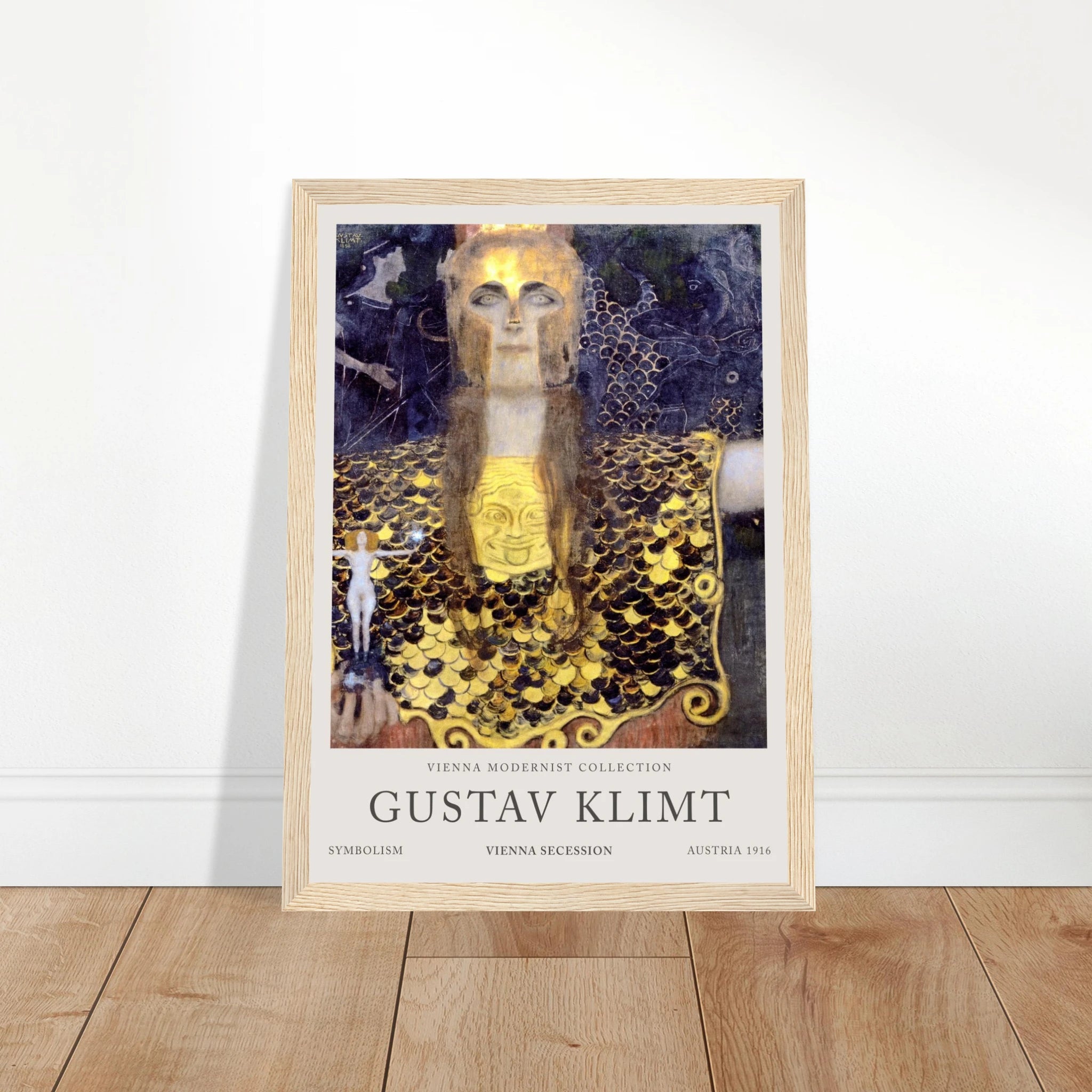 53e244ff-3121-44fe-bb90-389538c56fd1