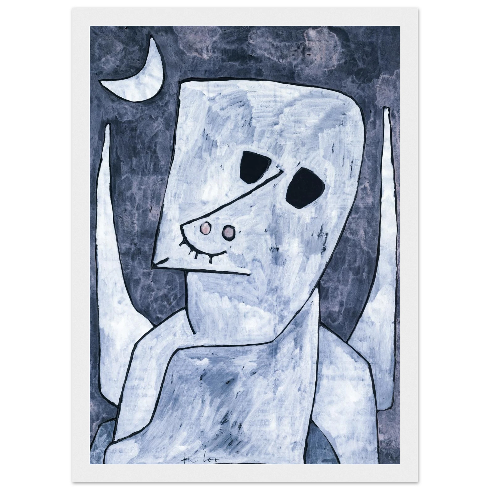 53ebad89-1d48-4d76-9ec9-759ba4875f20