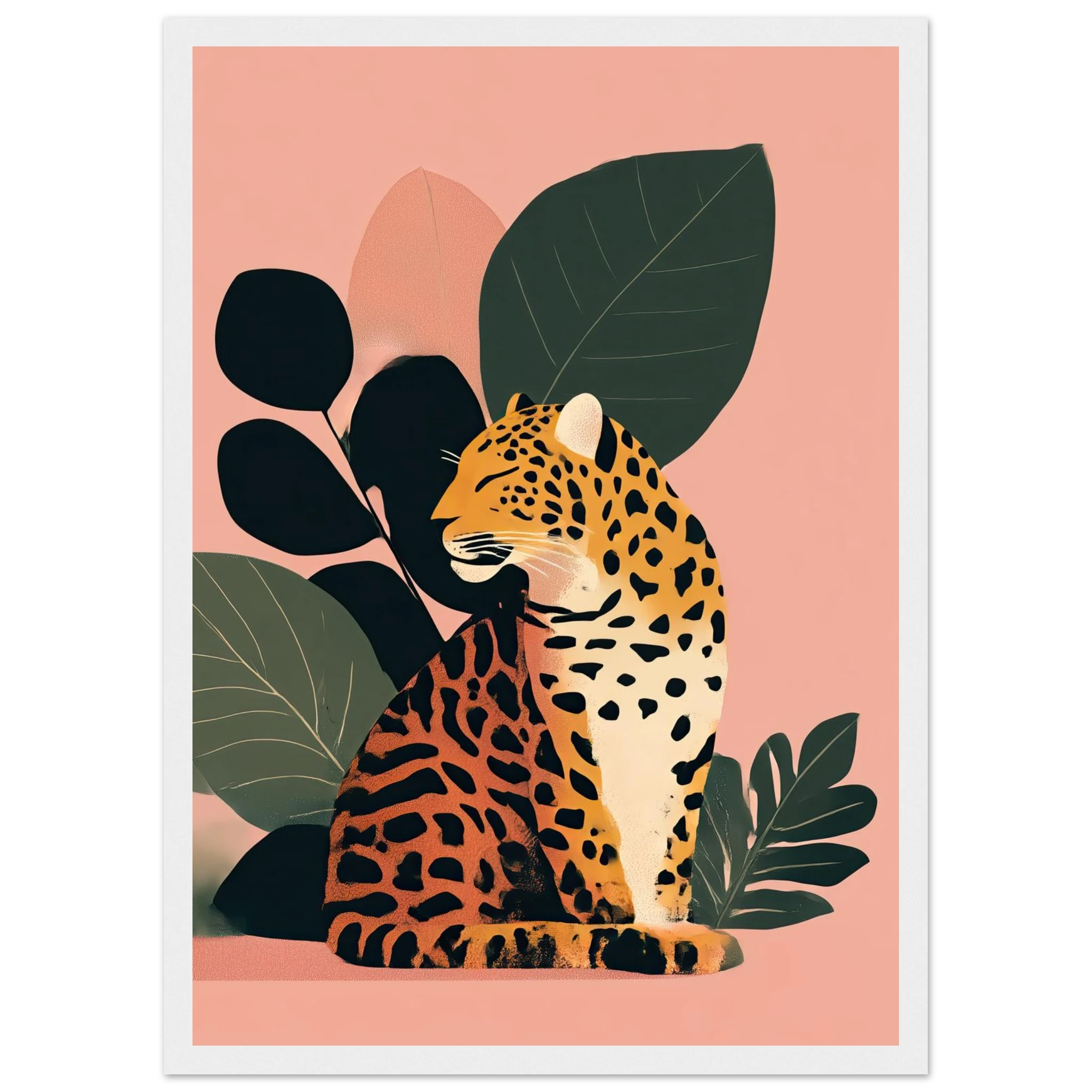 53f0d1f4-b610-4e66-8e26-87eaebacfb36