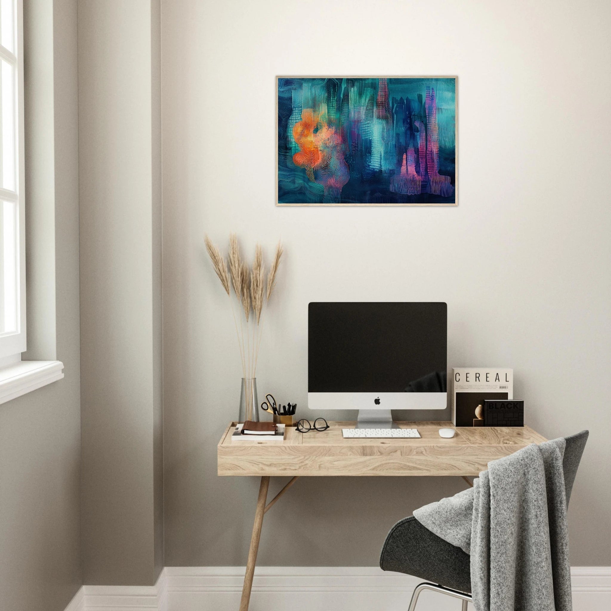 53f9f54e-c992-4151-9ba7-151e86060a31