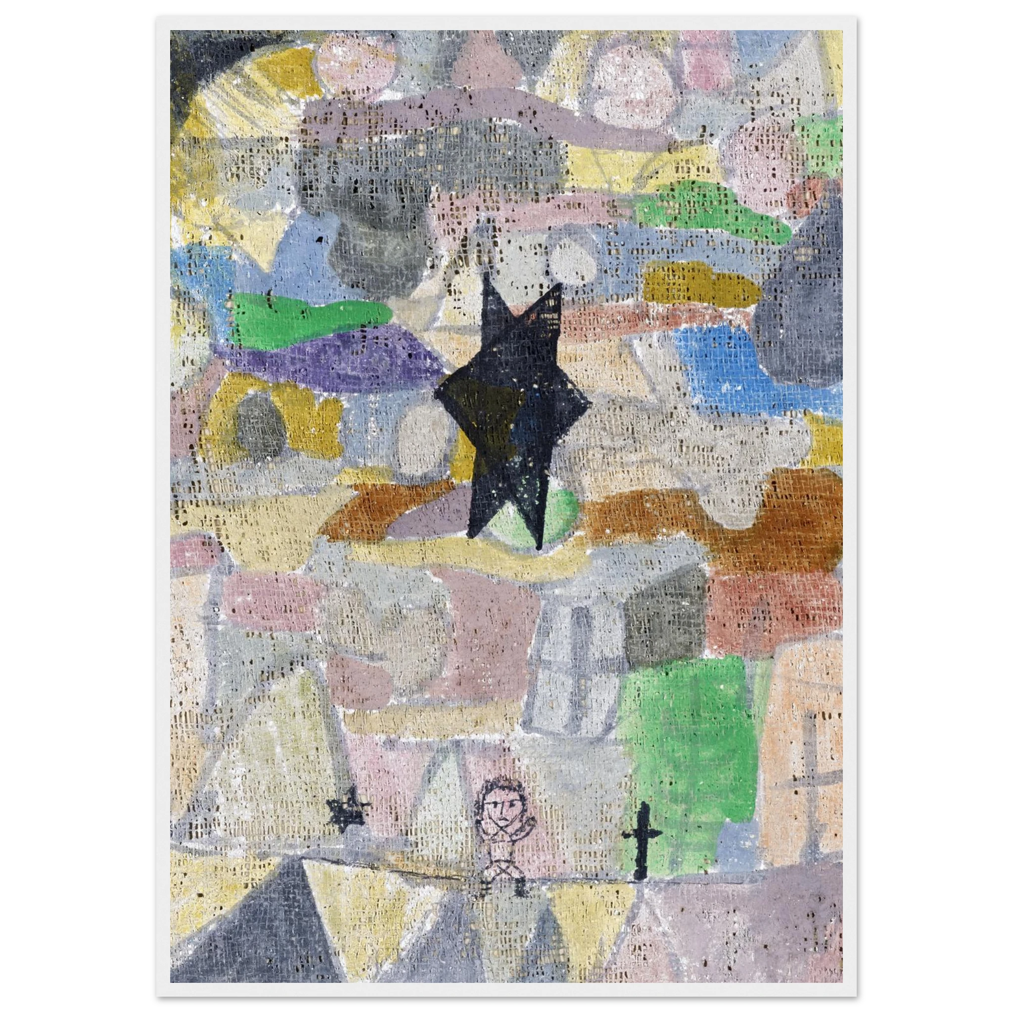 5409815d-f89c-4563-9f3d-aa6340362387