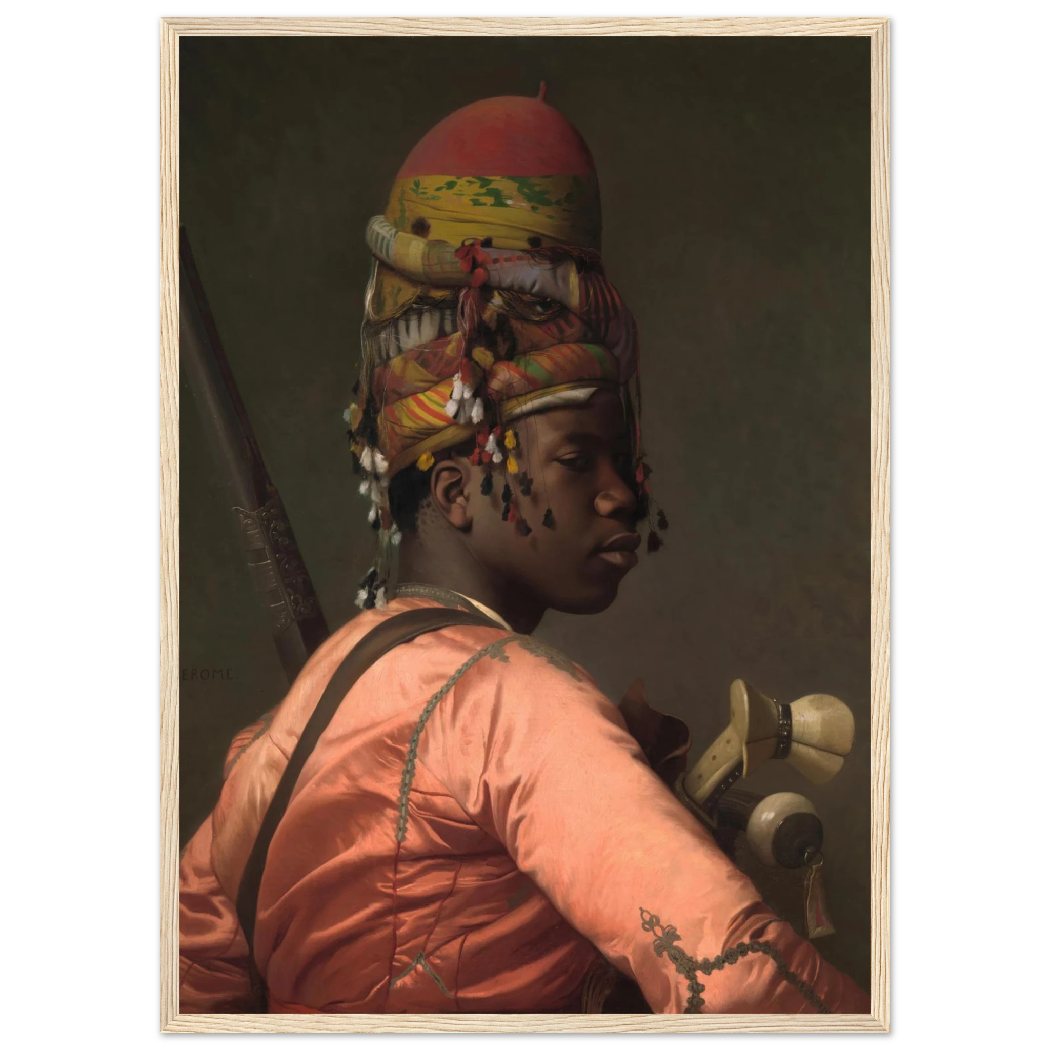 5429a880-bc13-45c9-bcea-9bd0628df42d