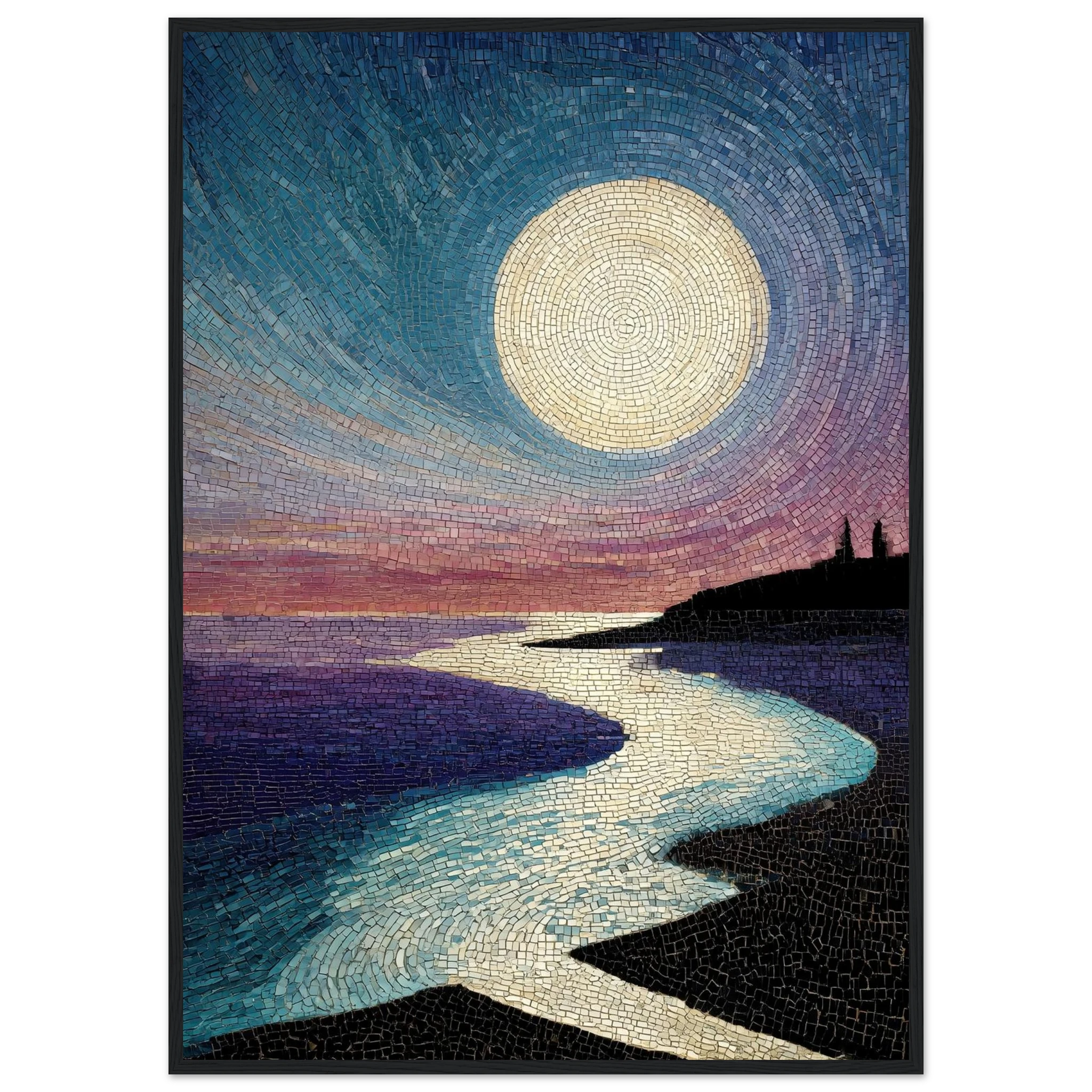 54374589-55ab-41e7-91fb-10325a649fc1