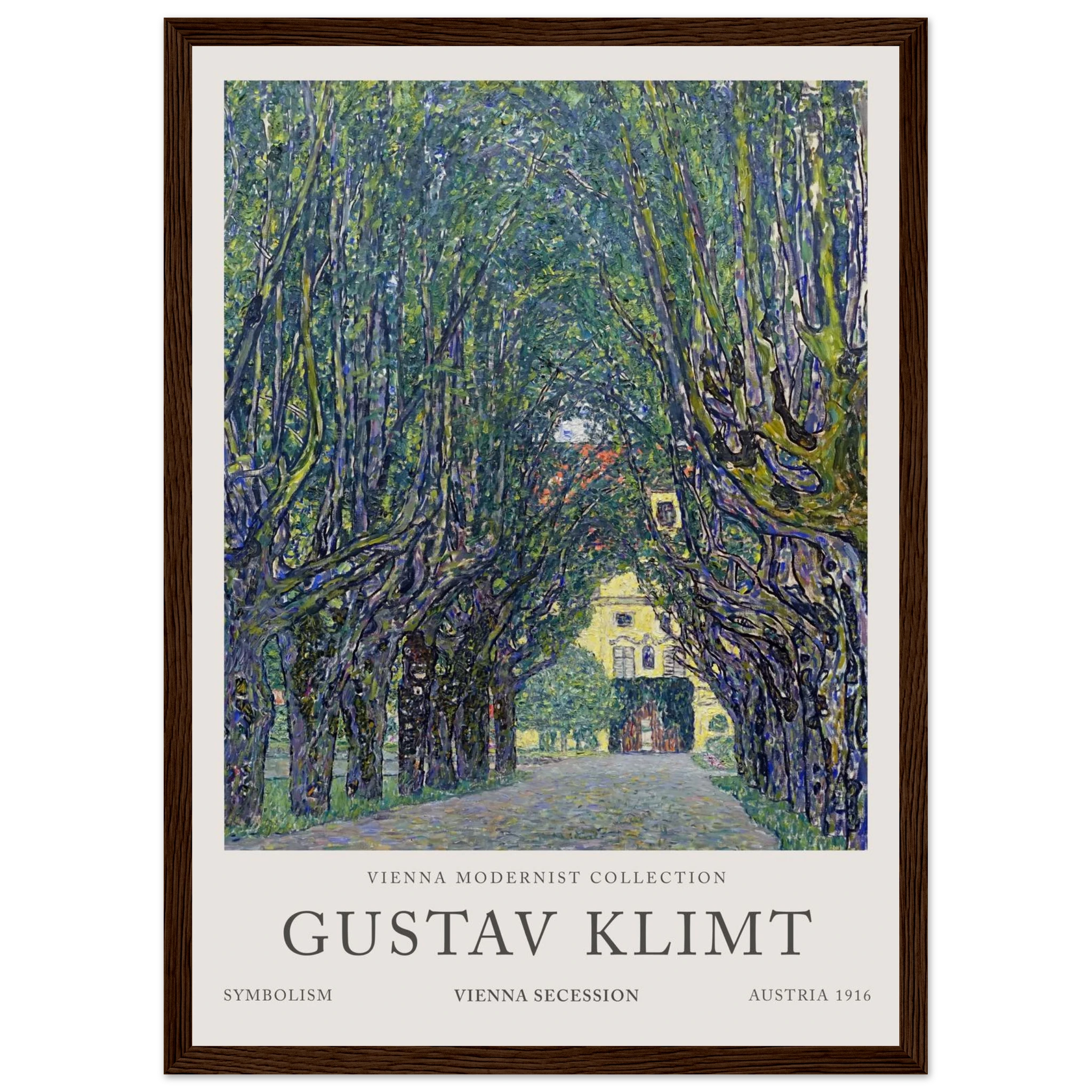 543aca6a-6fcc-4cf1-b0b1-8f342b70bf5c