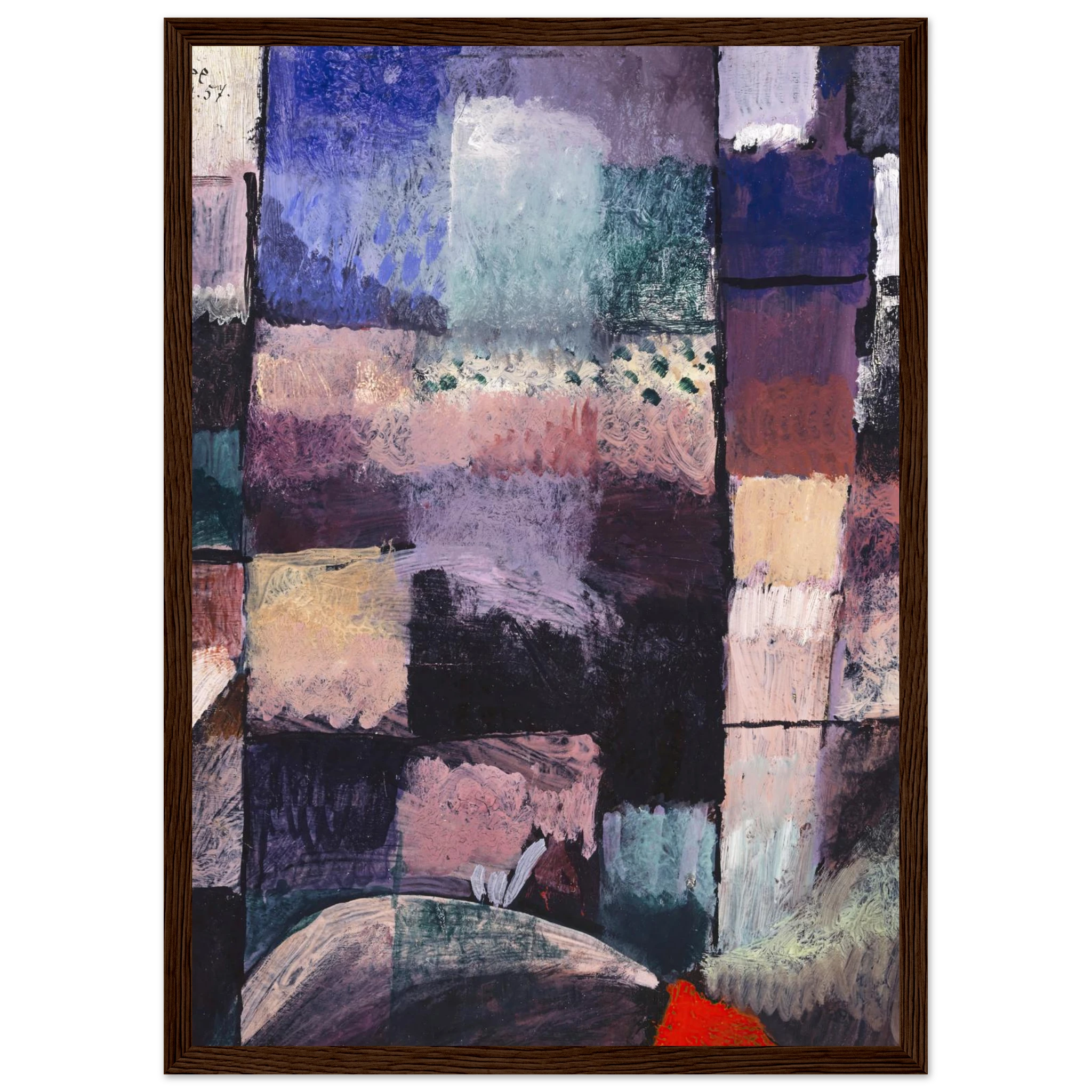 543dfa02-ac2b-4439-9c85-89043a1a47b0