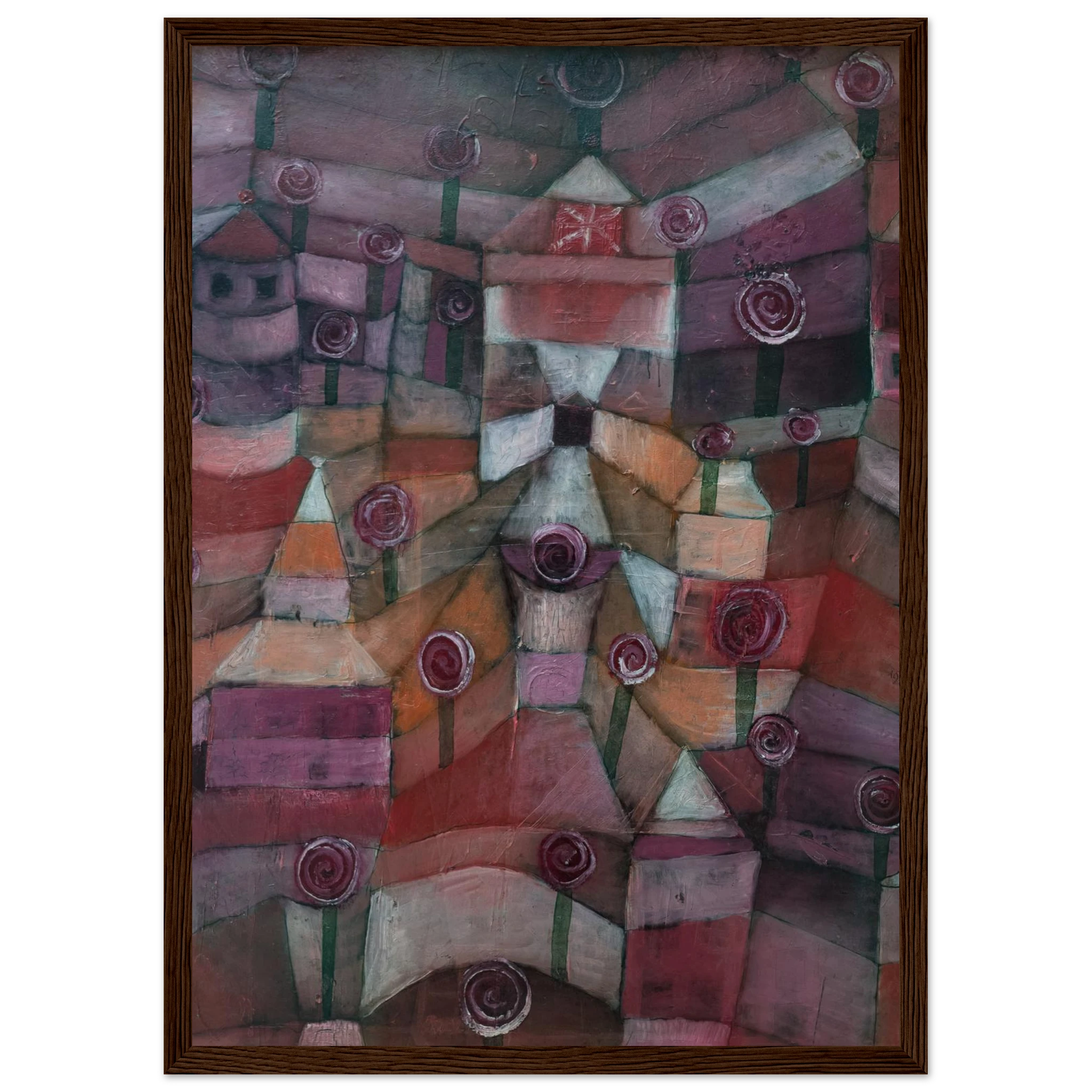 545ec15e-bb2f-497d-b920-c2e9ece191c5