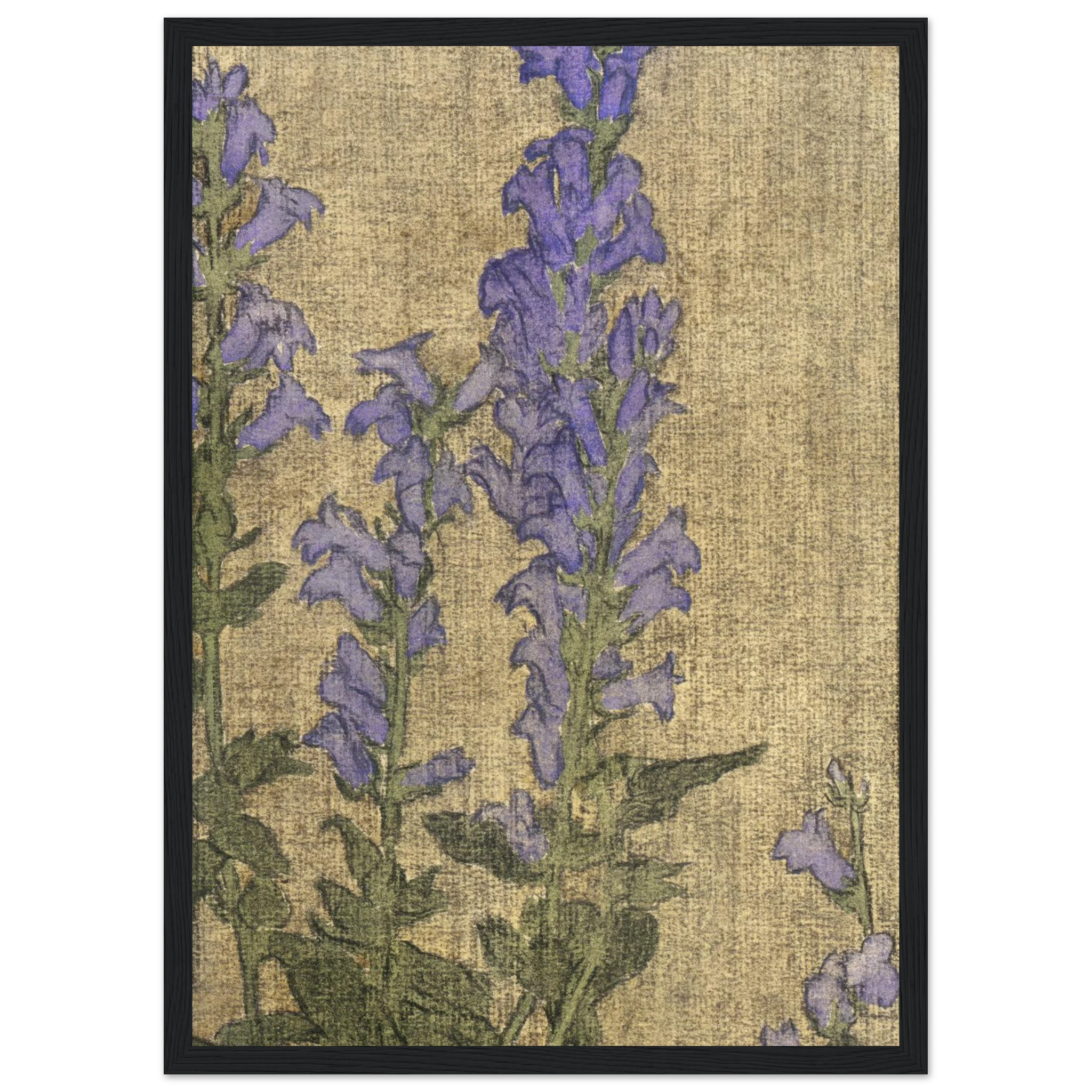 5482d42b-03b7-458e-a102-44e4b341127c