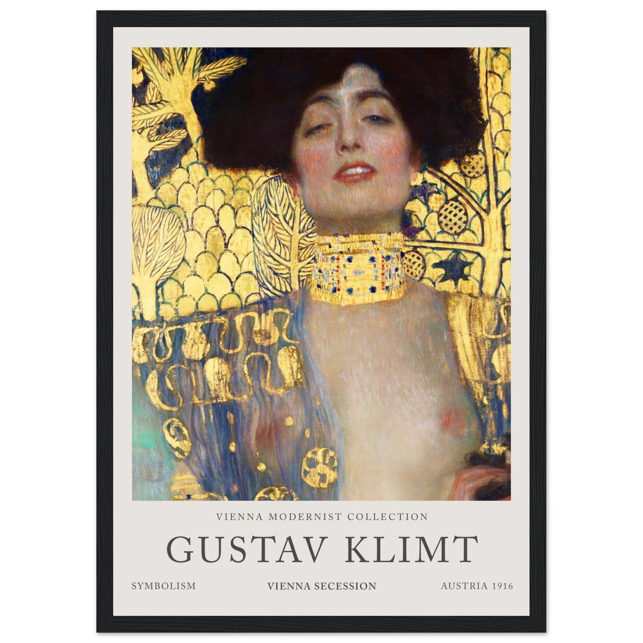 54bc9c08-2386-4c6e-9507-19dc9289b139