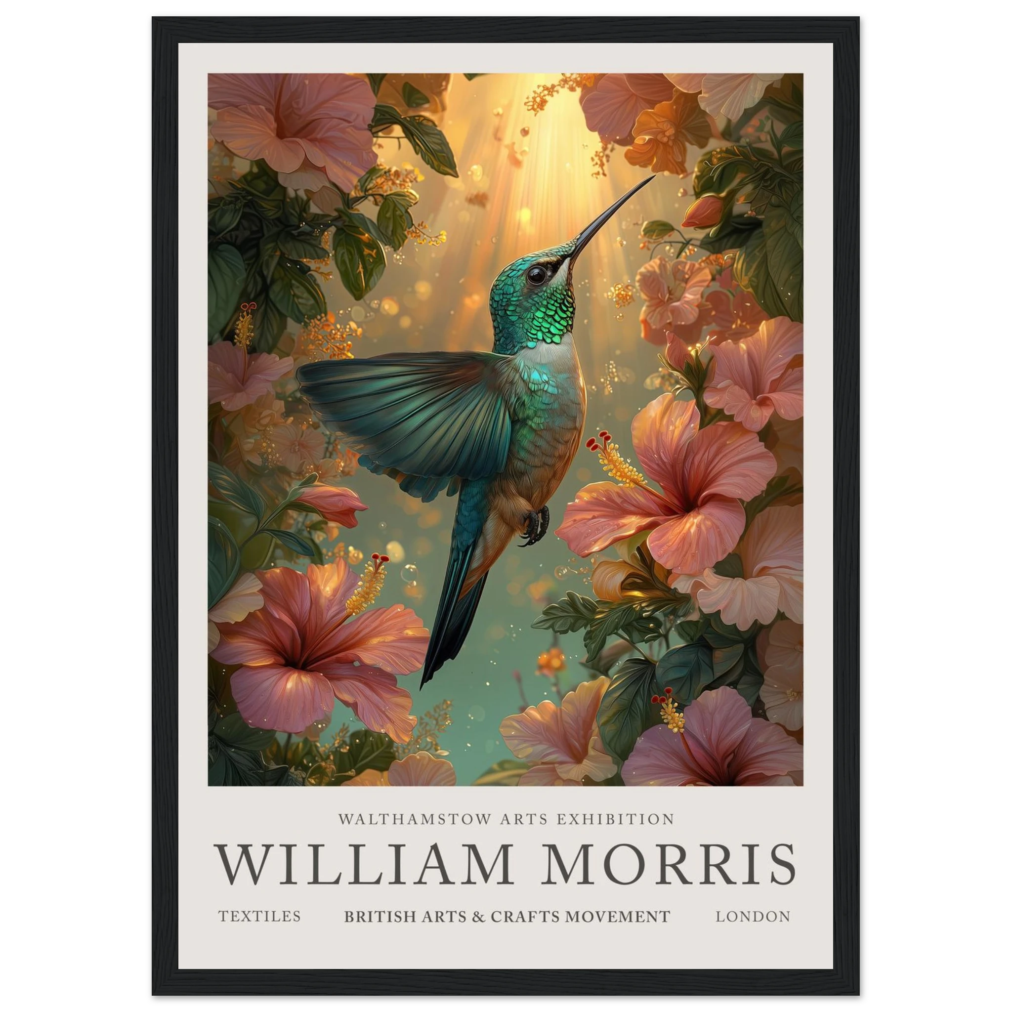 54d97008-f38f-4d5f-bc19-5bff388bafa6