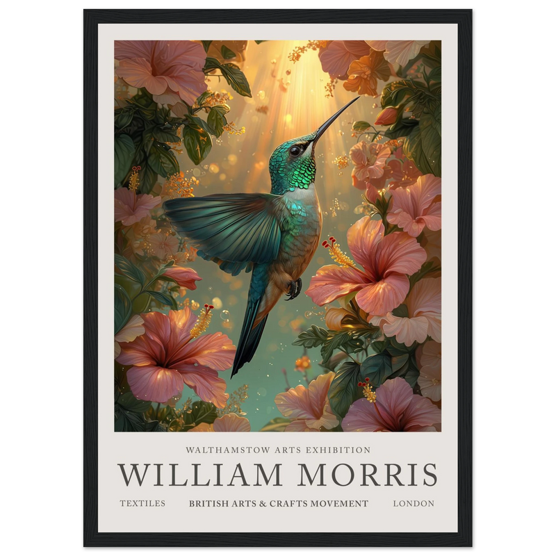 54d97008-f38f-4d5f-bc19-5bff388bafa6