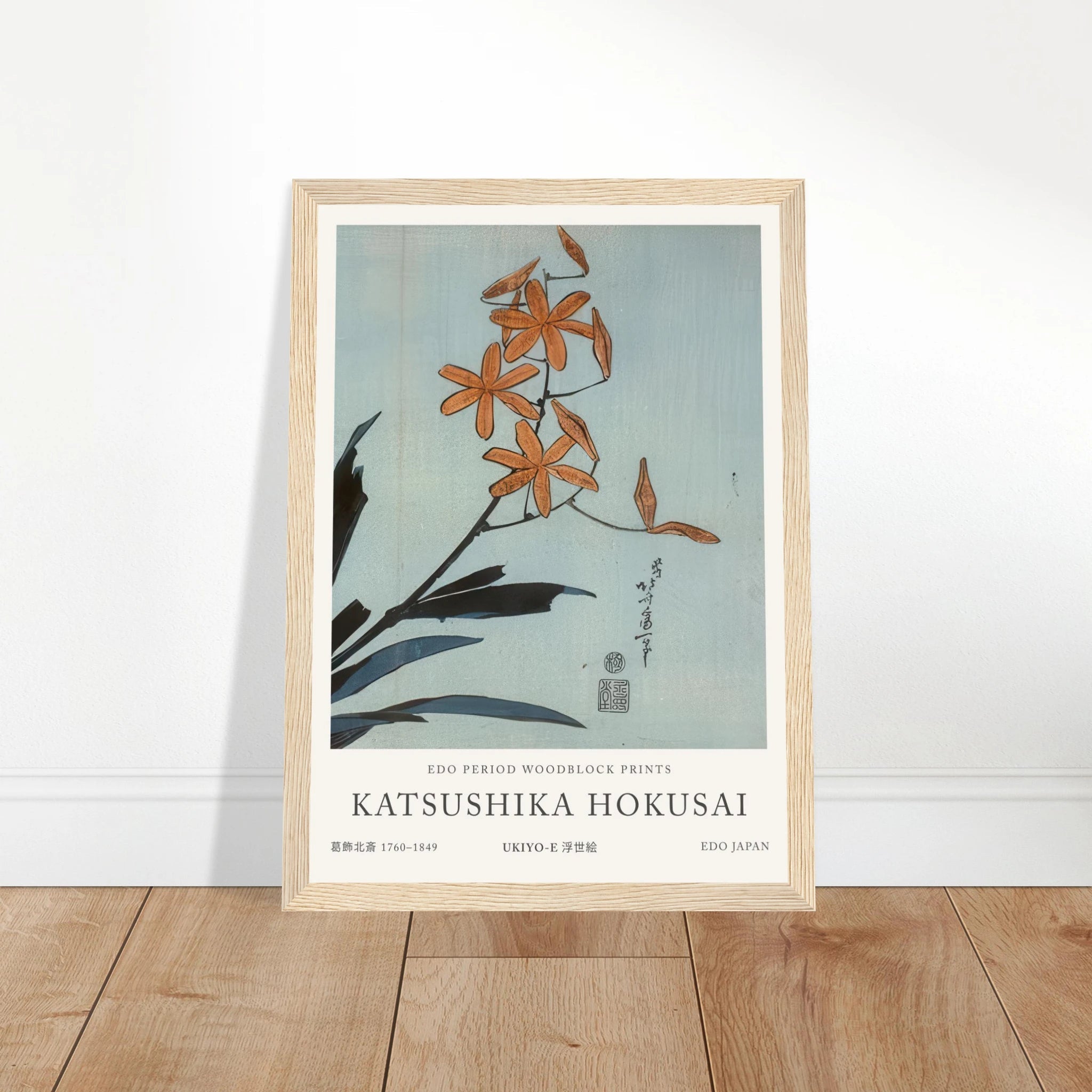 54dee066-7515-4ead-86b3-742939686ea4