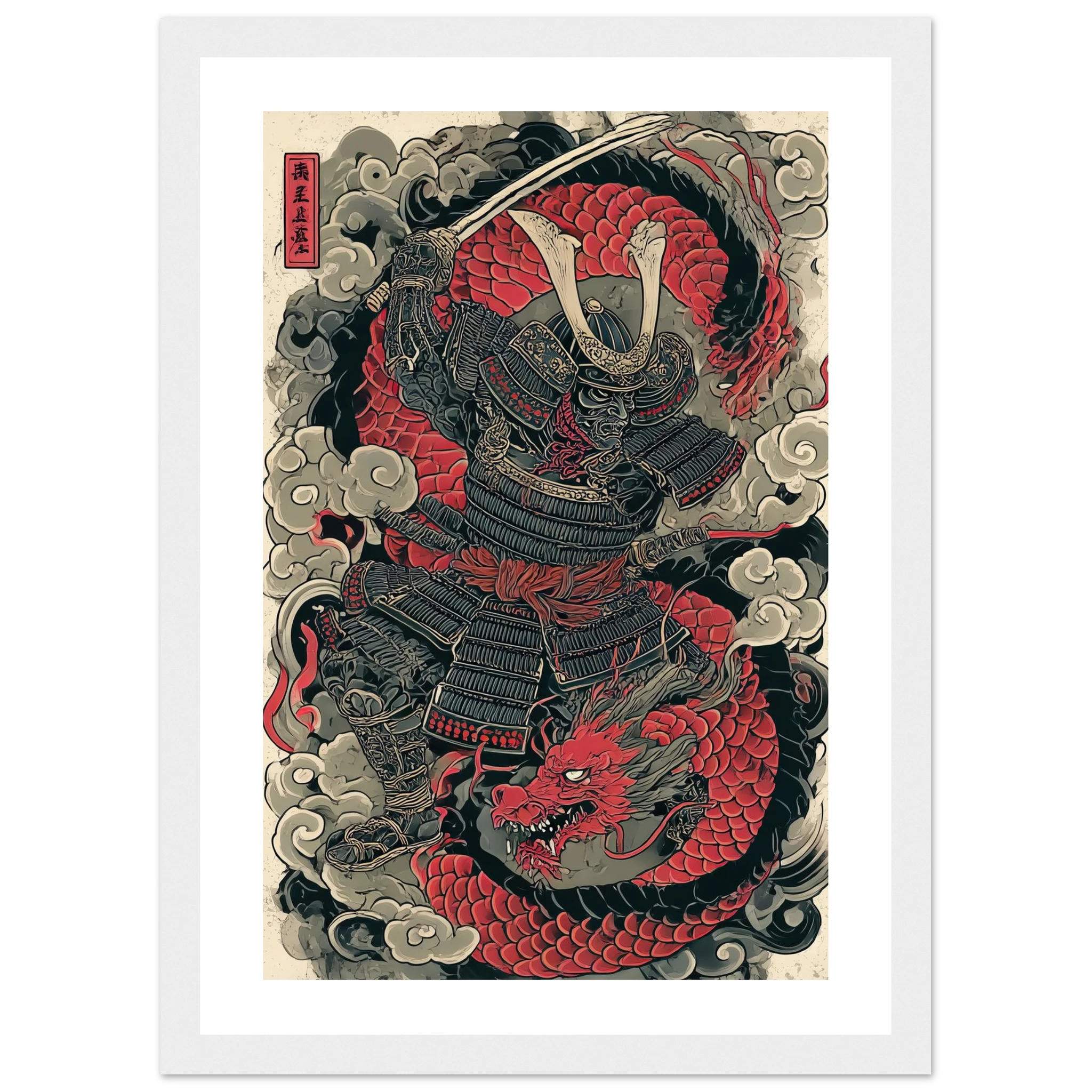 54fcb536-137e-4350-8f01-a62feb2f2166