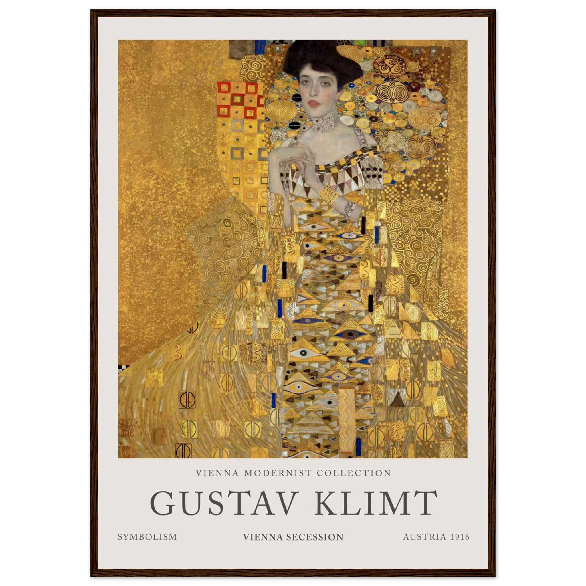 55045cf6-8891-4c1b-bbcd-cf54119affb1