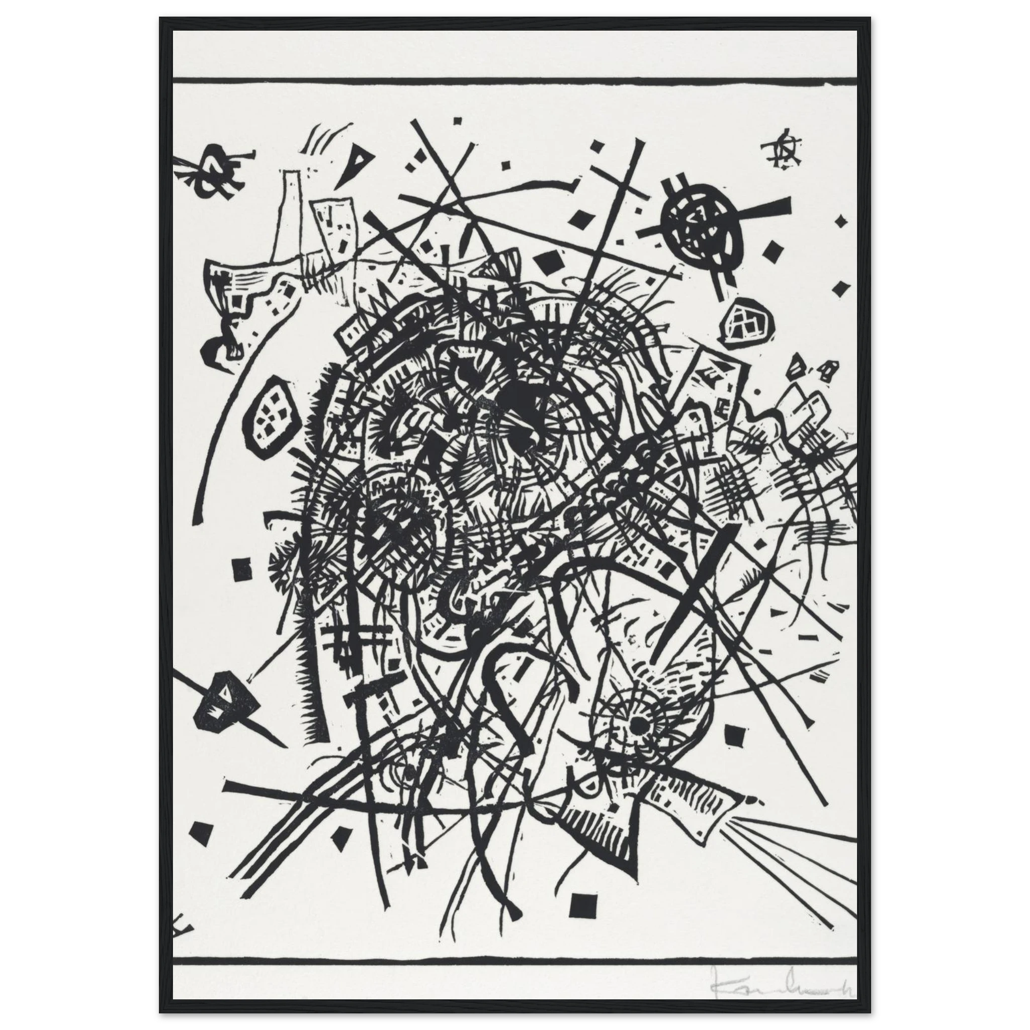 5515f987-be9a-42f0-83dd-206390d7a3d9